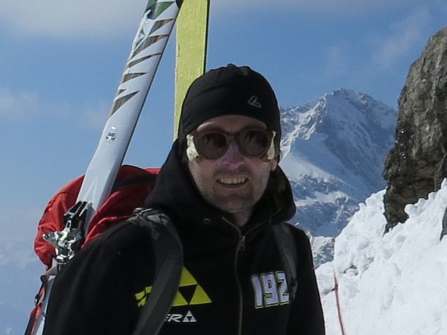 bersch ski