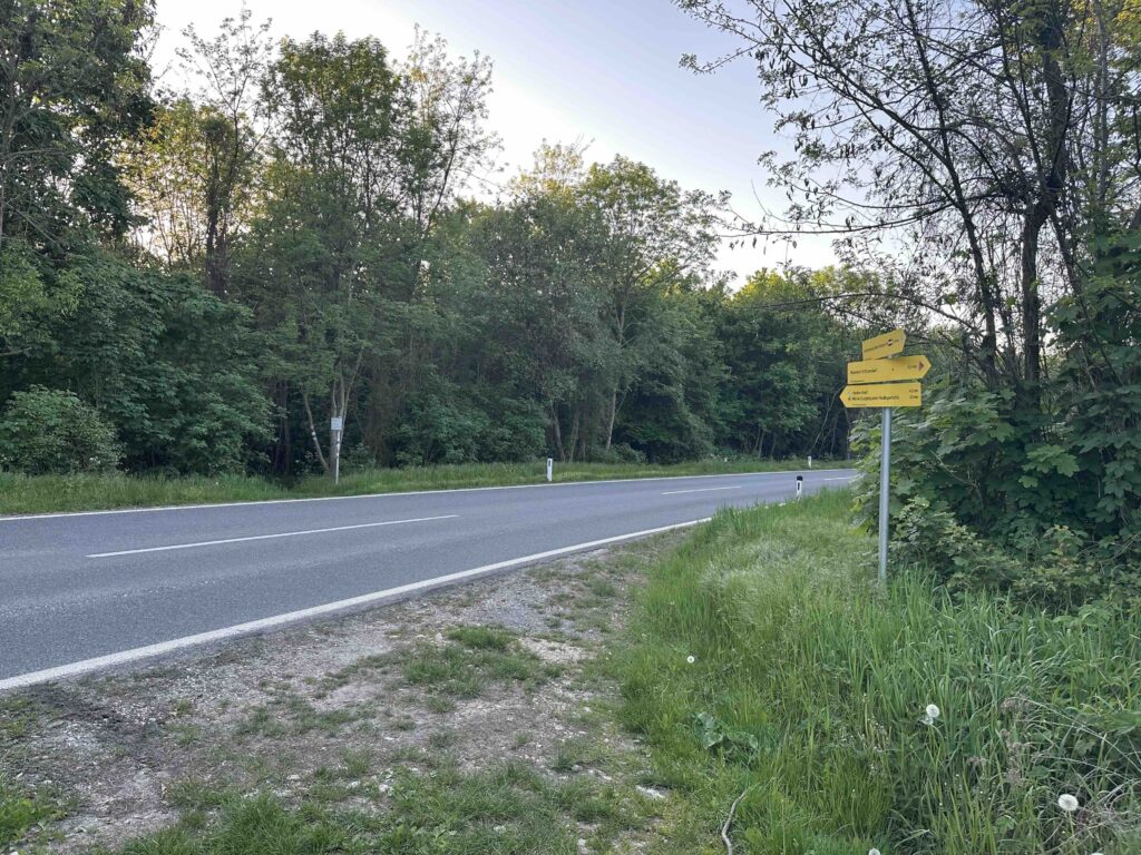 Heuberg