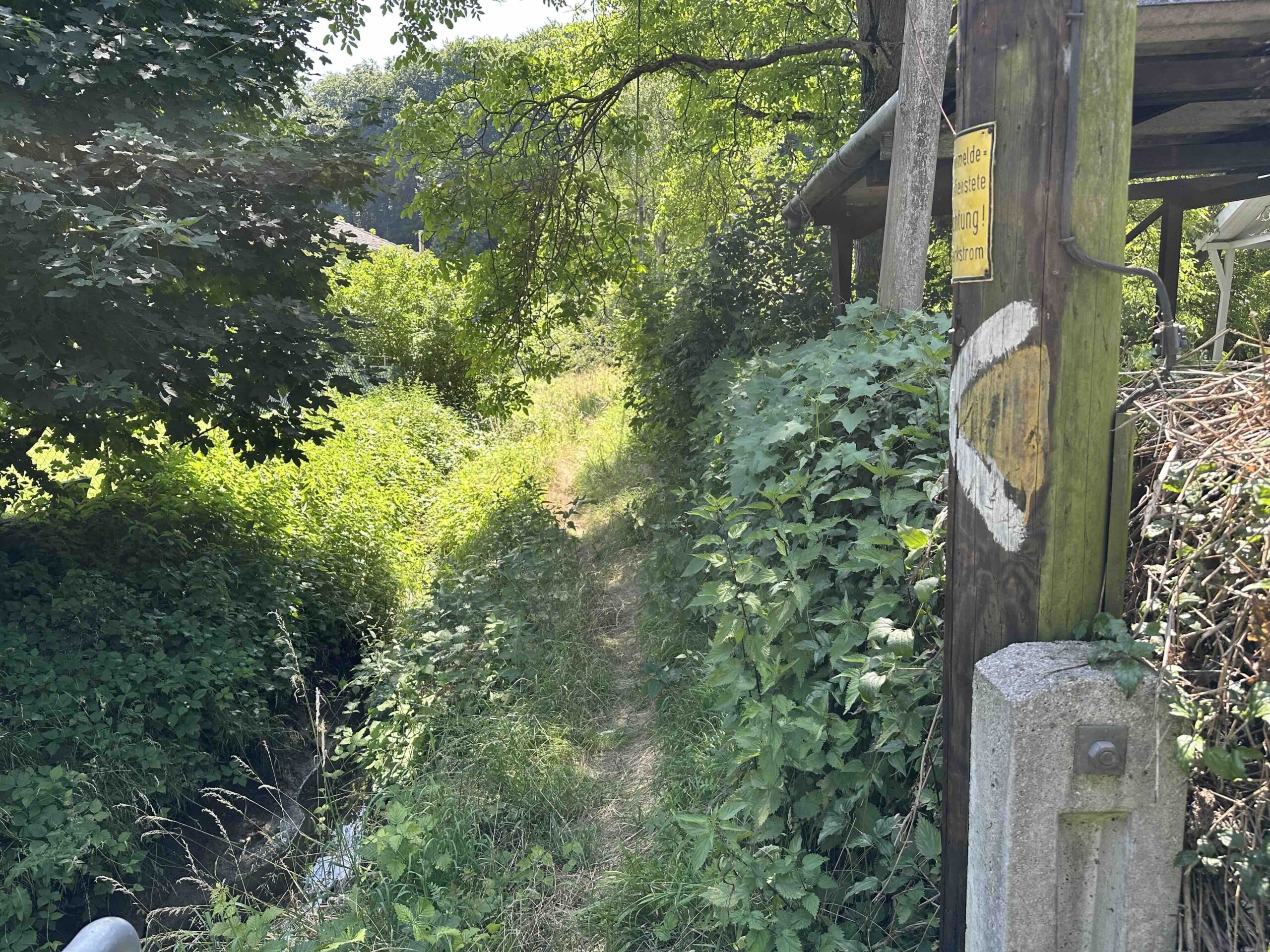 Lourdesgrotte-Hintersdorf1