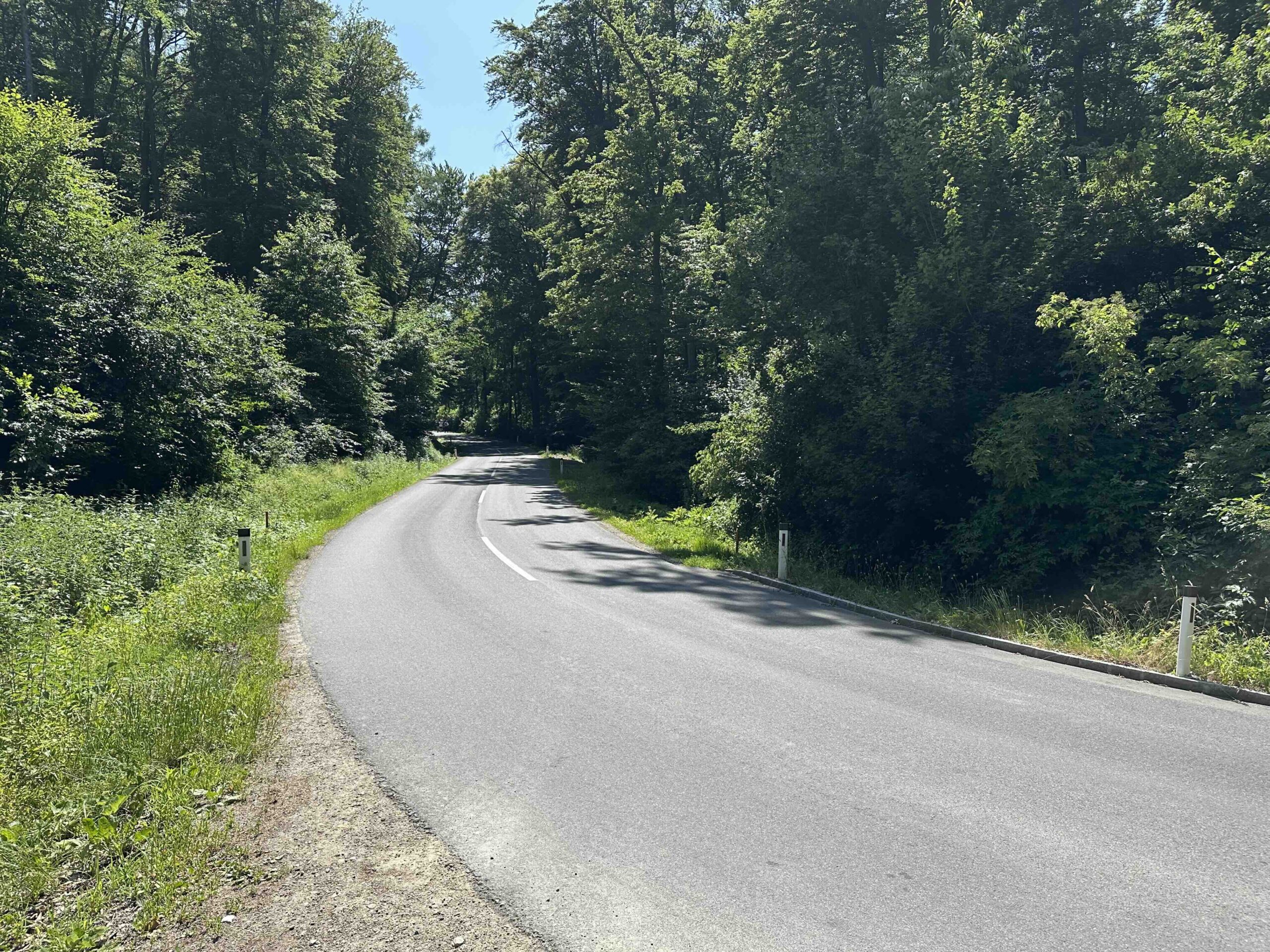 Lourdesgrotte-Hintersdorf15