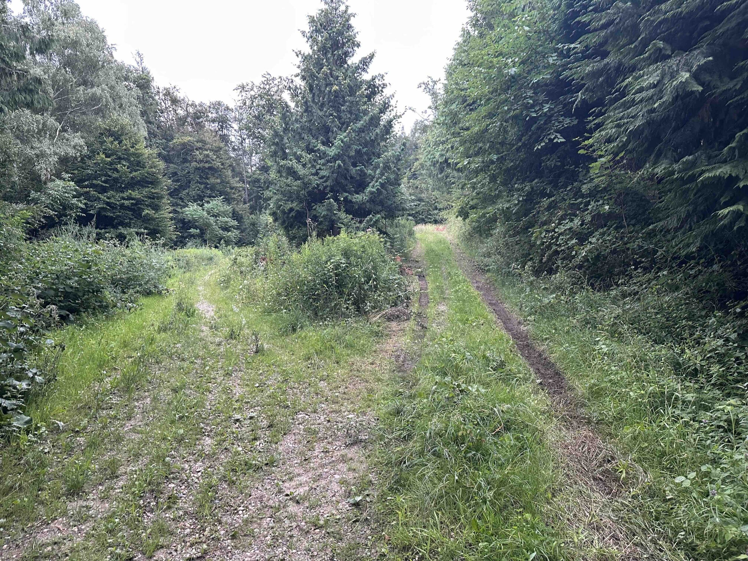 Hintersdorf-Windischhuette5