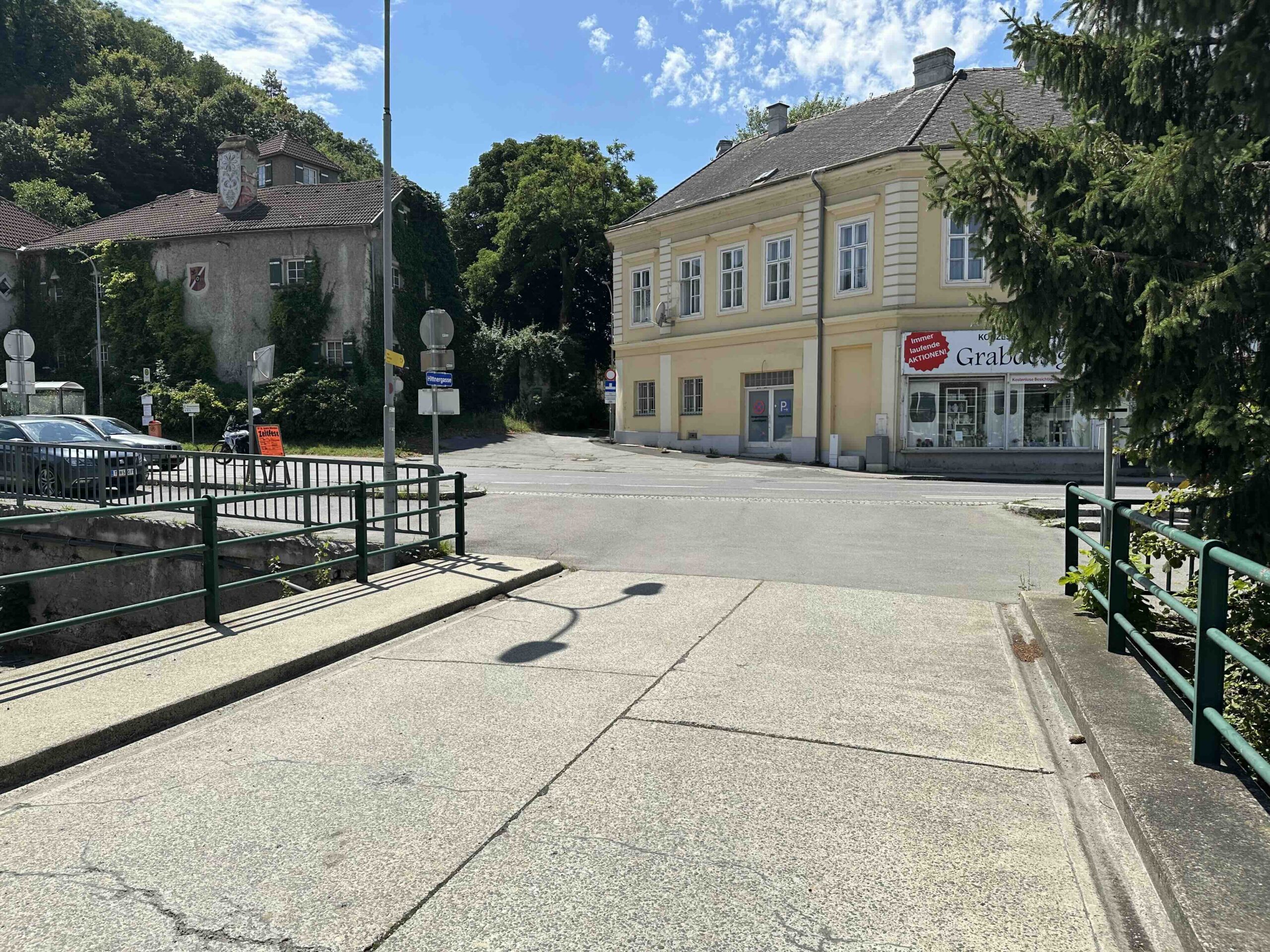 StAndrae-vor-dem-Hagenthale1