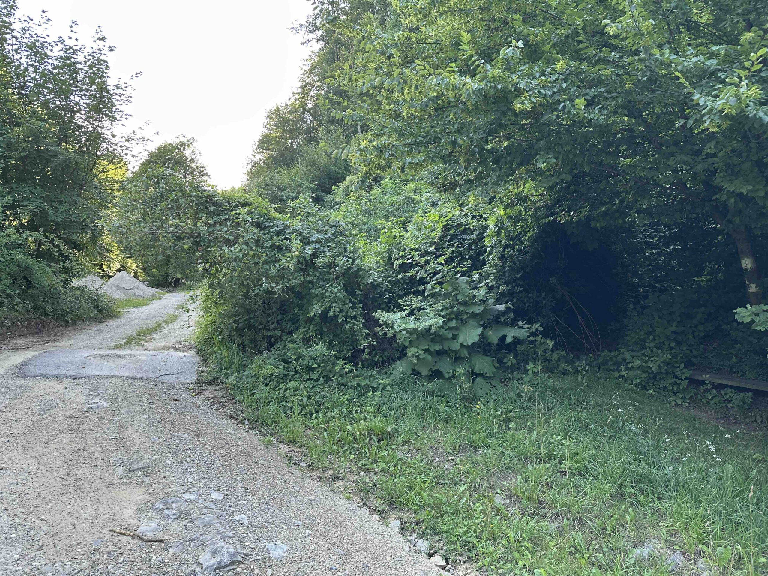 Unterkirchbach-Heinbuch1