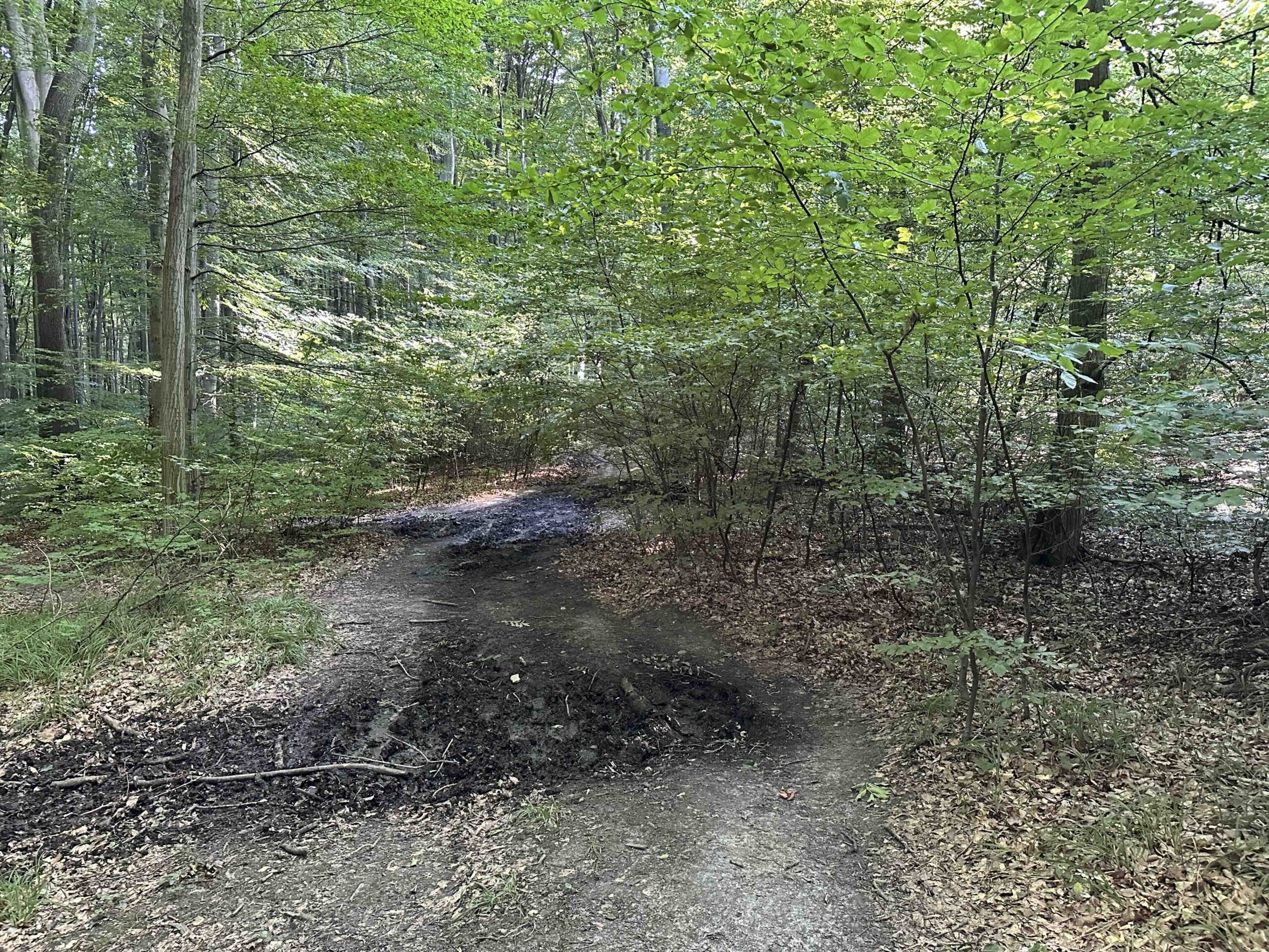 Unterkirchbach-Heinbuch12