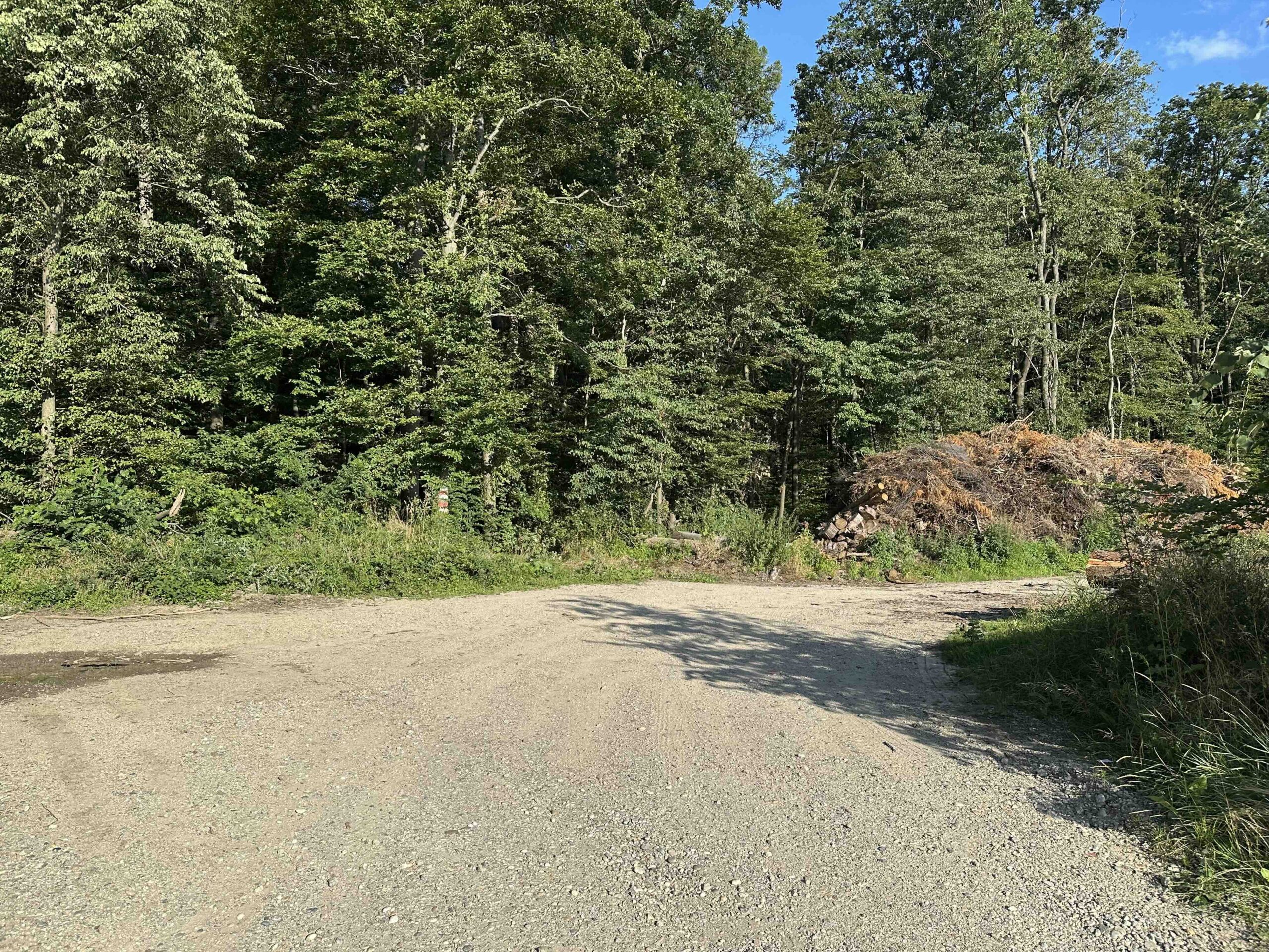 Unterkirchbach-Heinbuch16