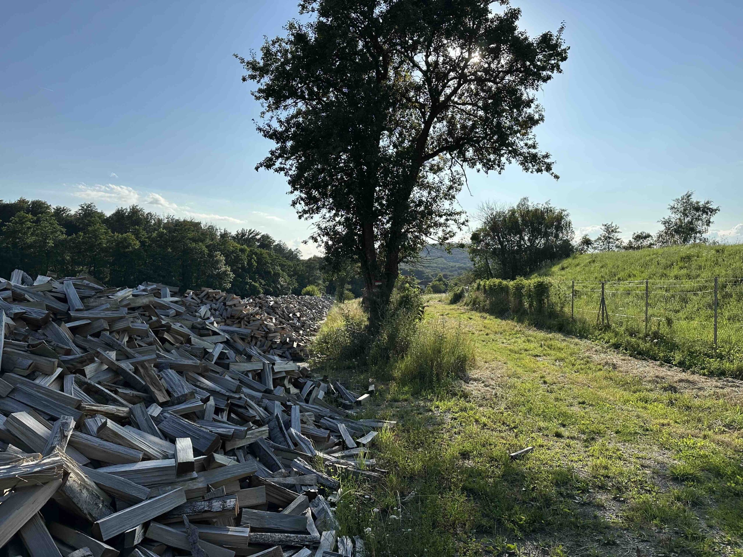 Unterkirchbach-Heinbuch17