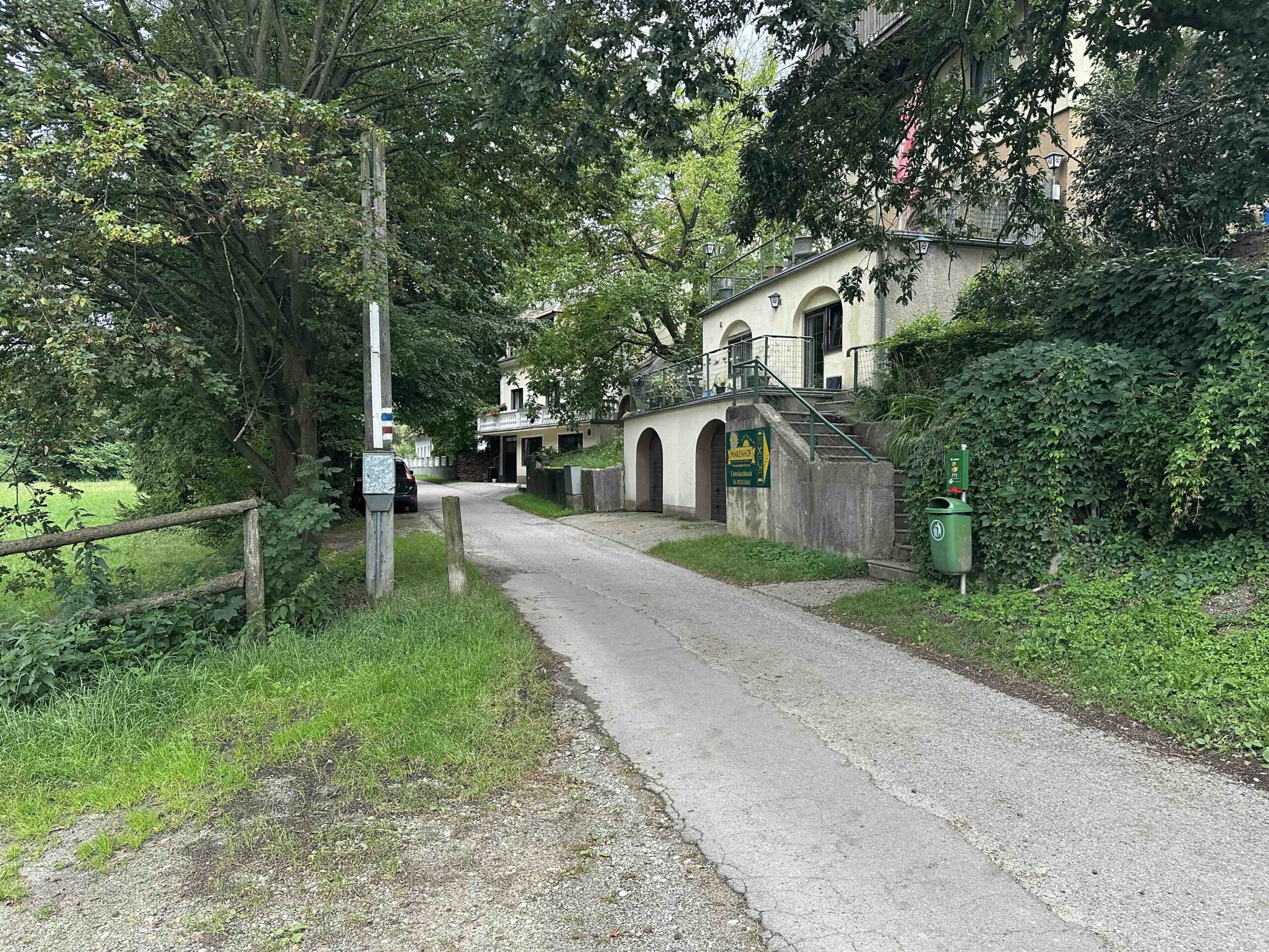 Unterkirchbach-Marienhof1