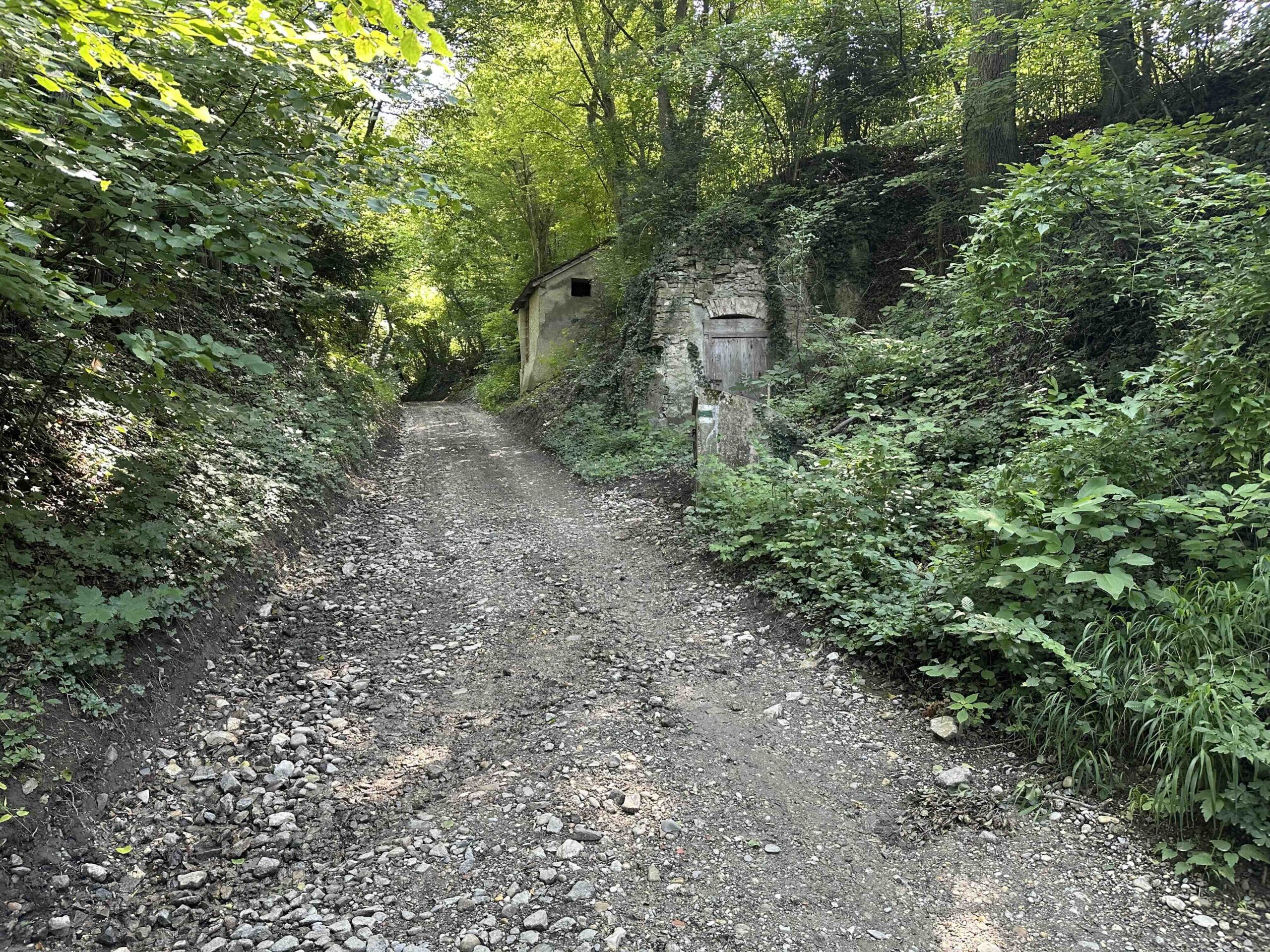 Wolfpassing-Unterkirchbach1