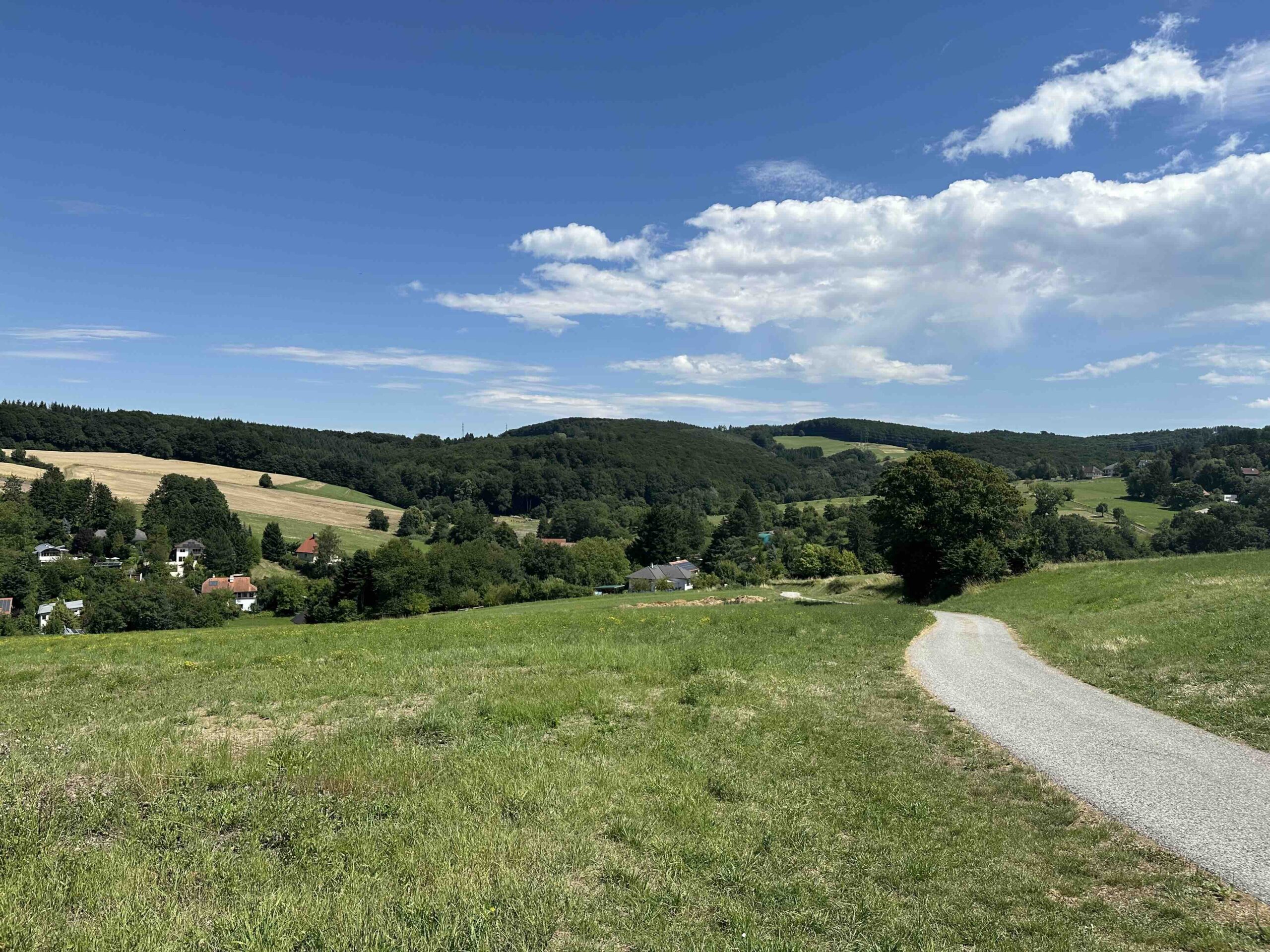 Wolfpassing-Unterkirchbach16