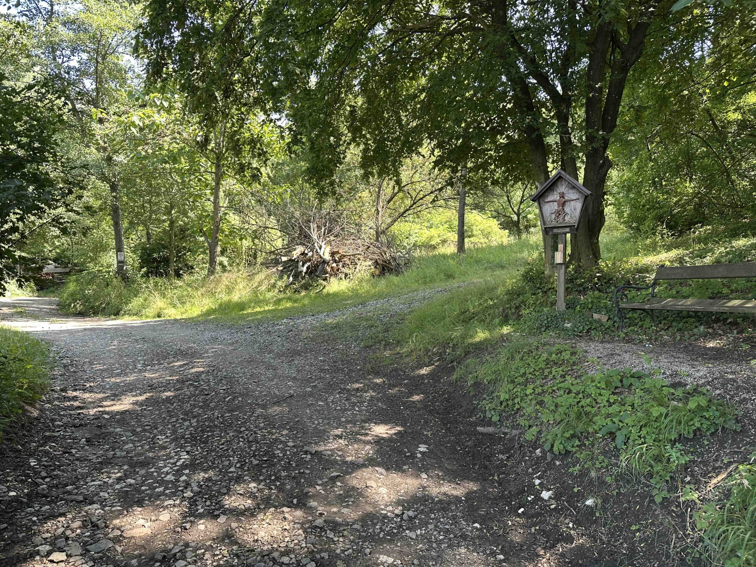 Wolfpassing-Unterkirchbach2