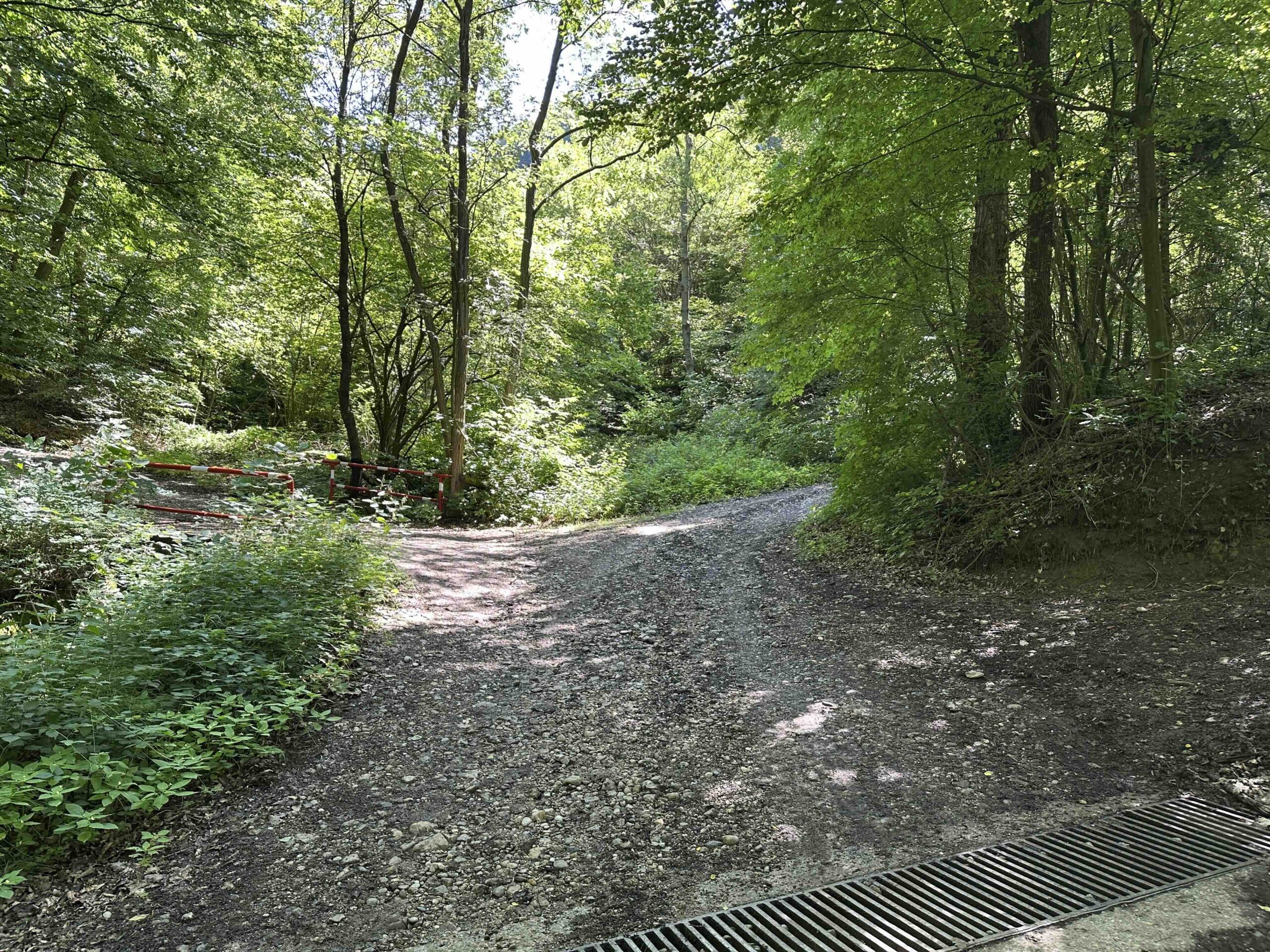 Wolfpassing-Unterkirchbach4