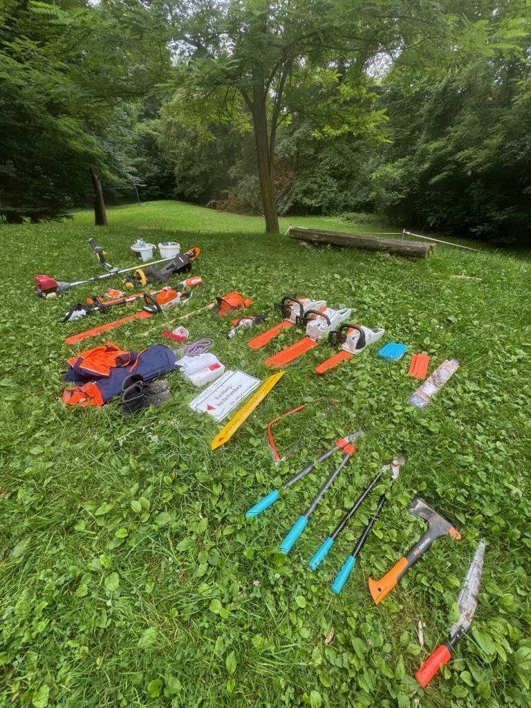 20250724-Jugendmarkierungswanderung-002