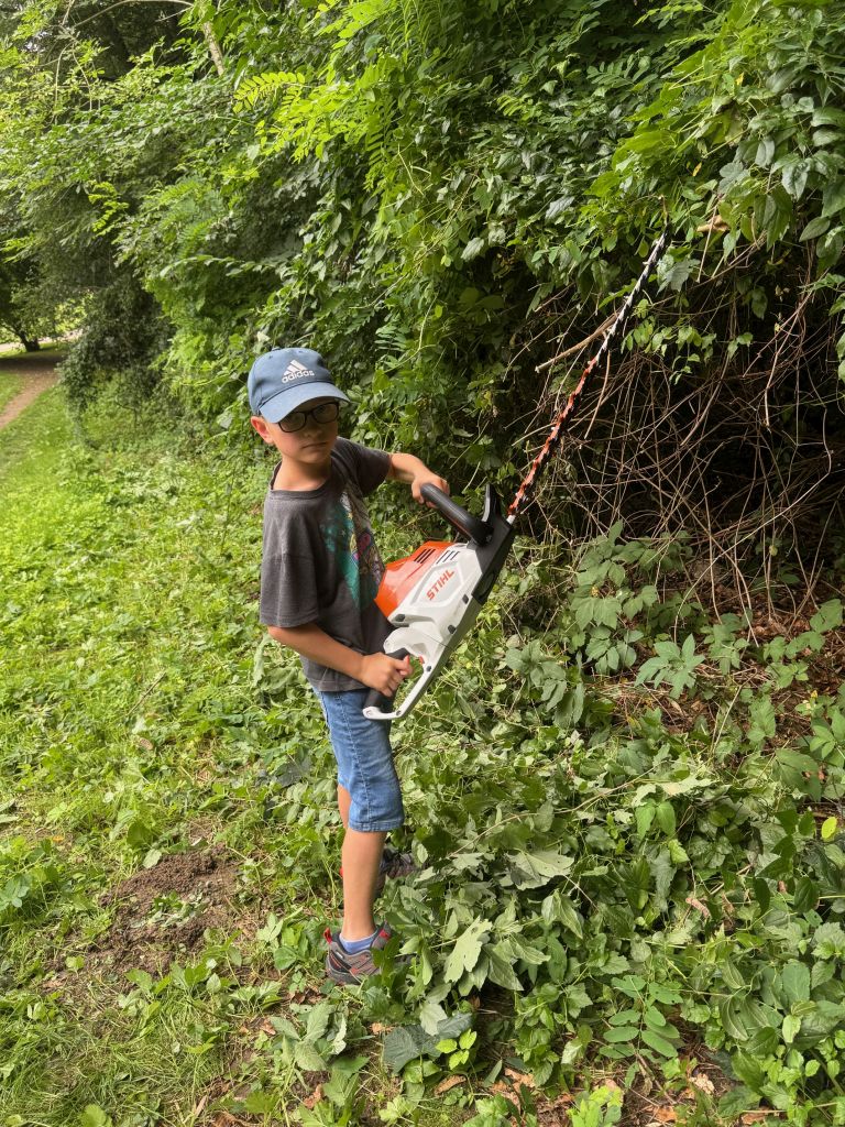 20250724-Jugendmarkierungswanderung-007