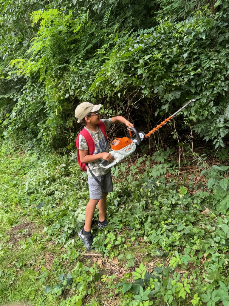 20250724-Jugendmarkierungswanderung-008
