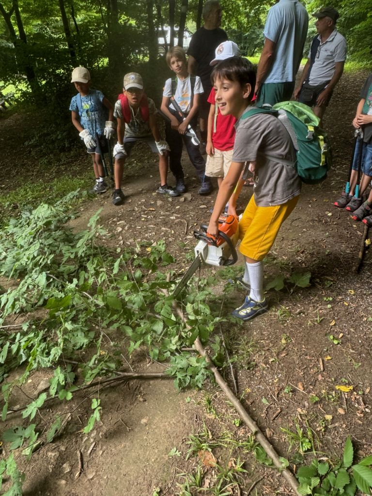 20250724-Jugendmarkierungswanderung-009