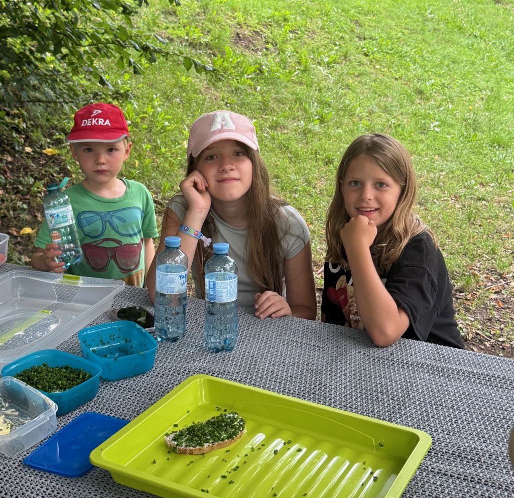 20250724-Jugendmarkierungswanderung-010