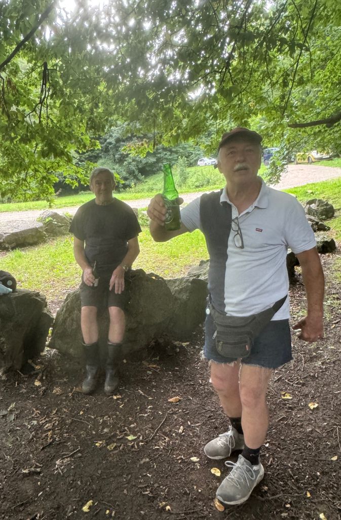 20250724-Jugendmarkierungswanderung-011