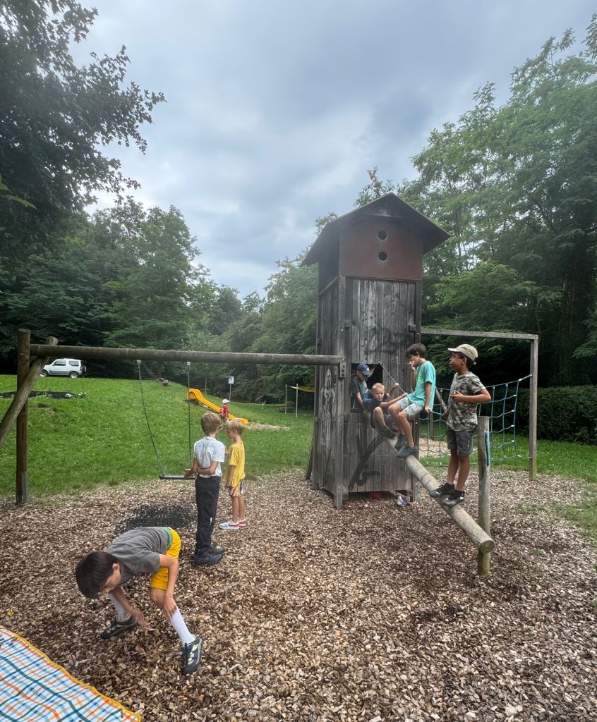 20250724-Jugendmarkierungswanderung-012