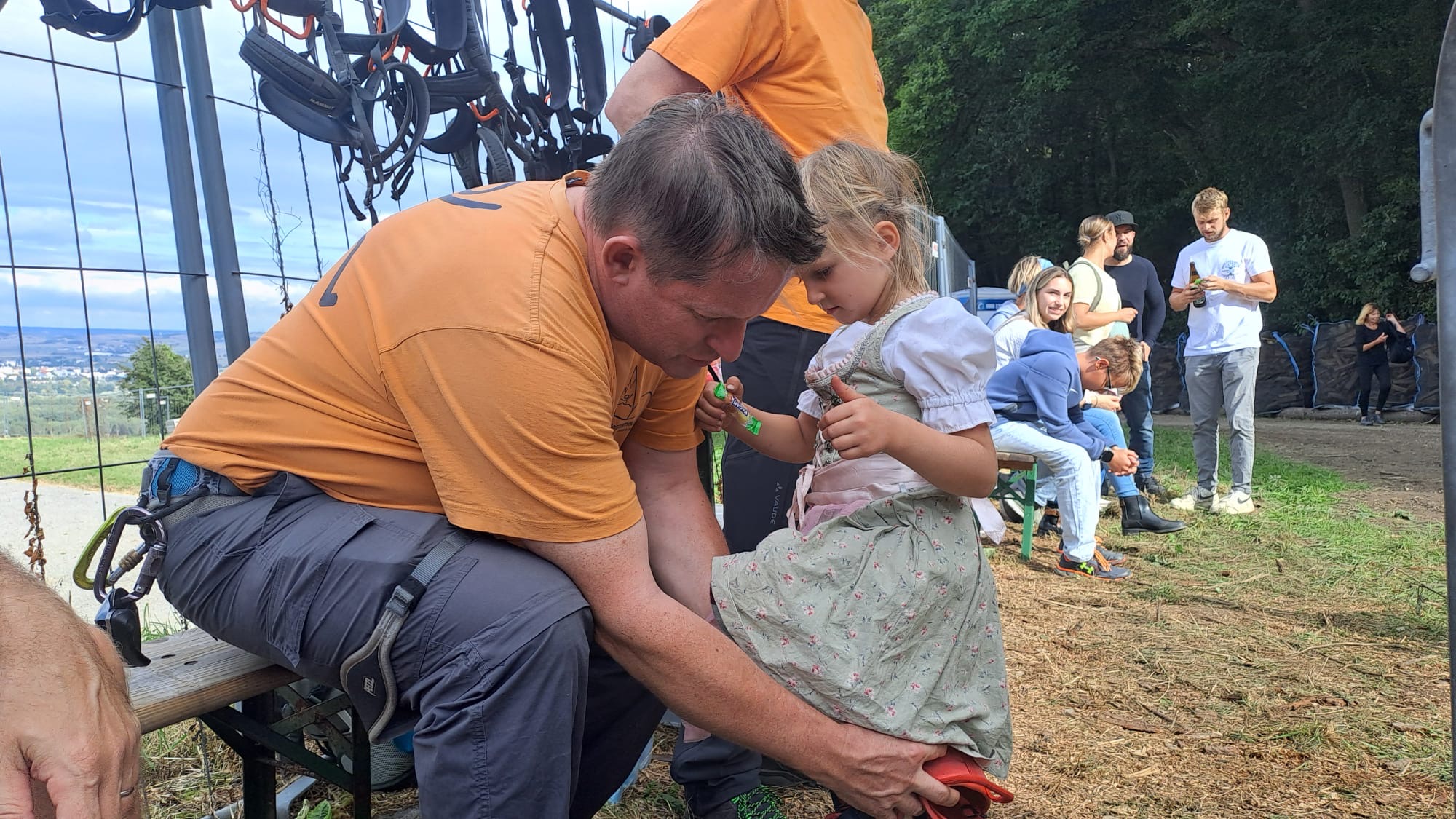 4c550ddb-3561-4690-8a3c-db209c96d6ef