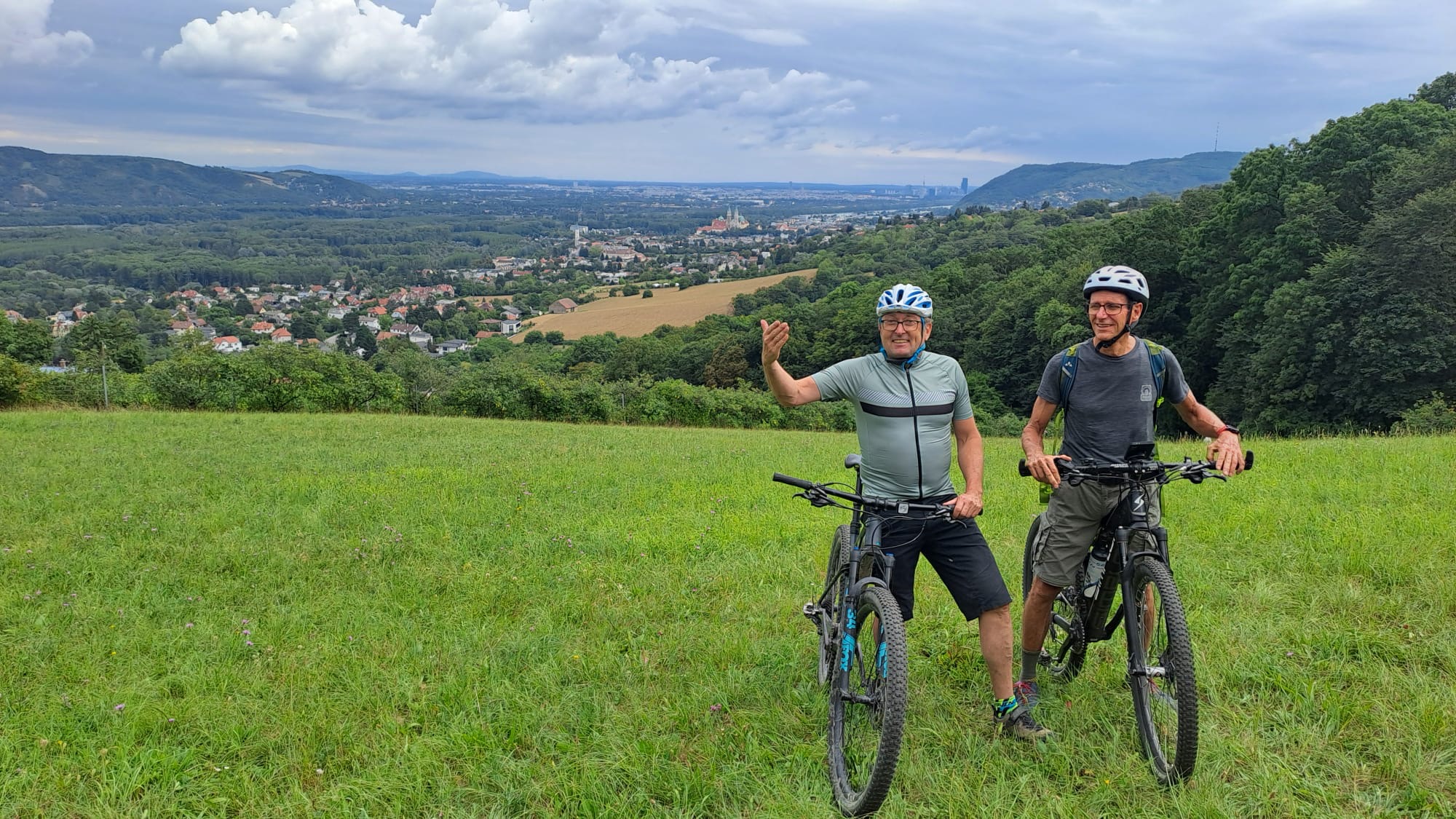 78362d6d-548b-49eb-94a6-81cb31bb1c1f