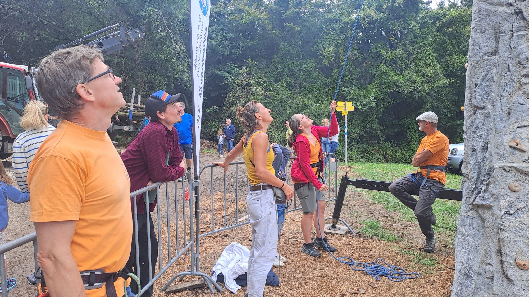 bba1fc6a-4470-445f-a26a-0383c4383d4a