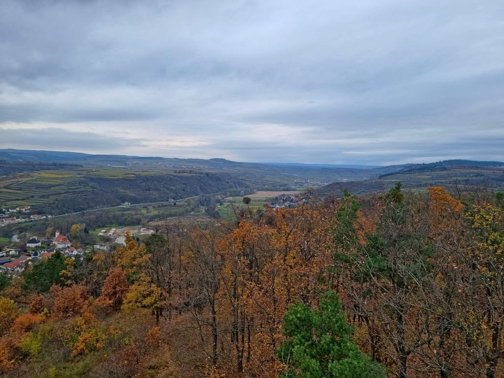 20251109-Jugendklettern-001