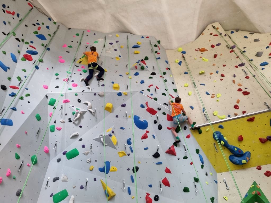 20251109-Jugendklettern-002