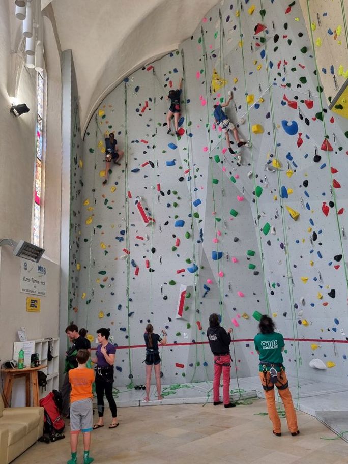 20251109-Jugendklettern-005