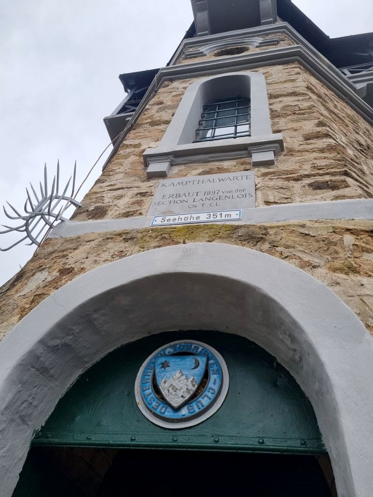 20251109-Jugendklettern-006