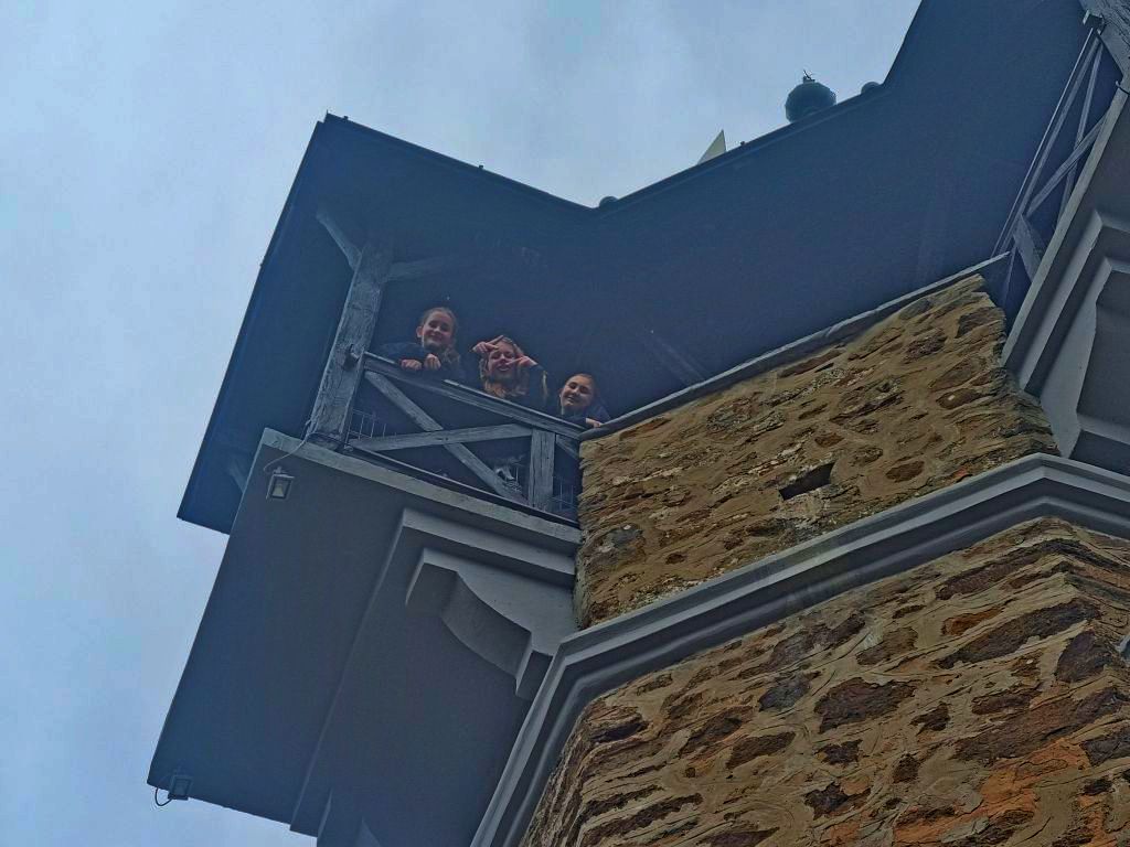 20251109-Jugendklettern-007 (1)