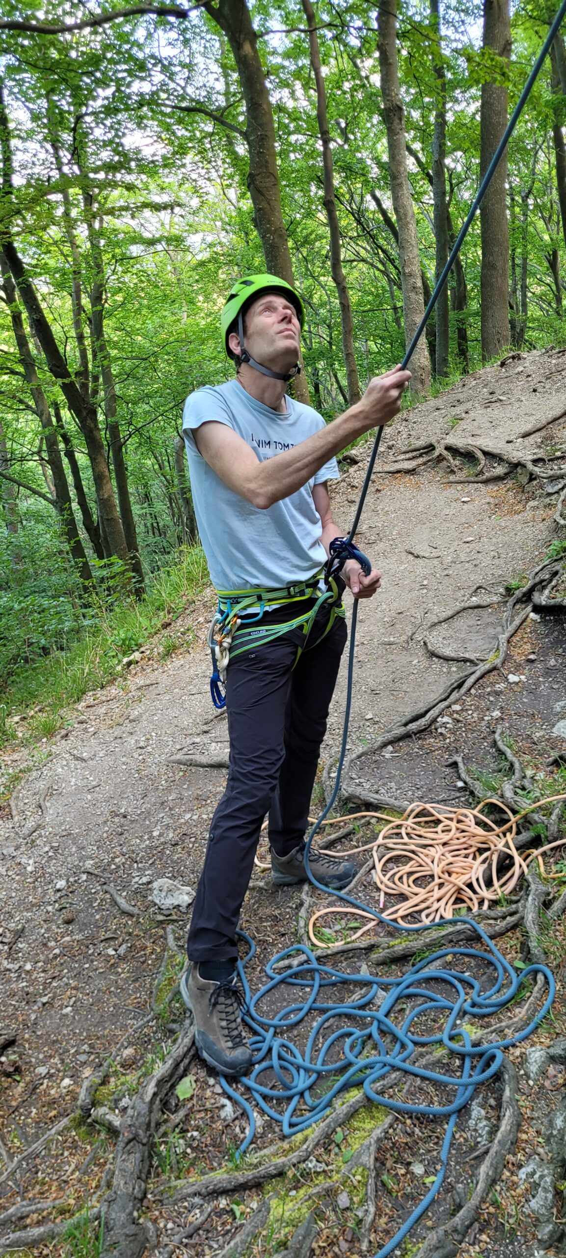 20260509_112759_Arnsteinwand