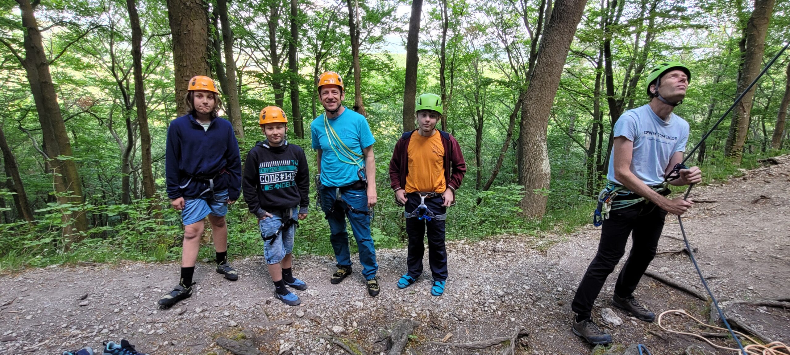 20260509_112901_Arnsteinwand