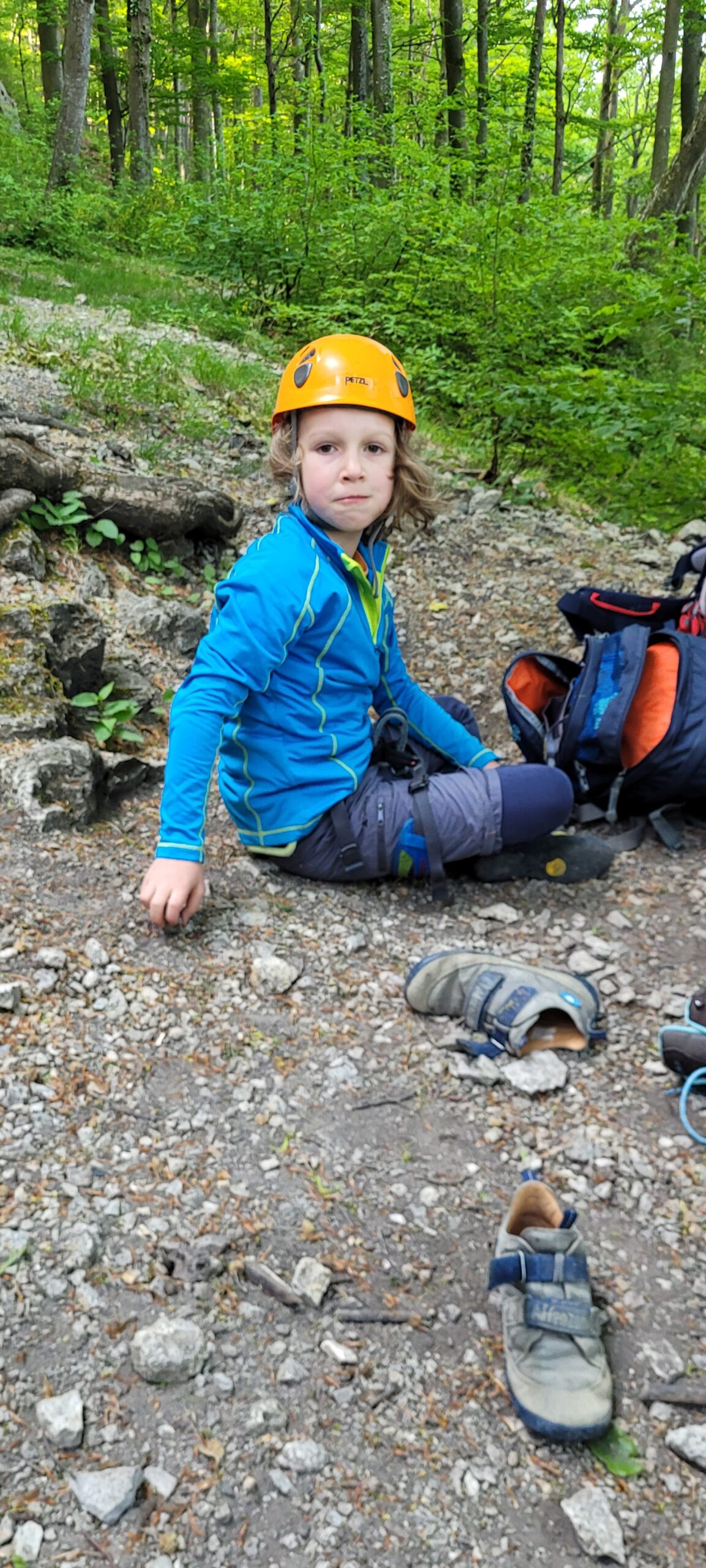 20260509_112924_Arnsteinwand