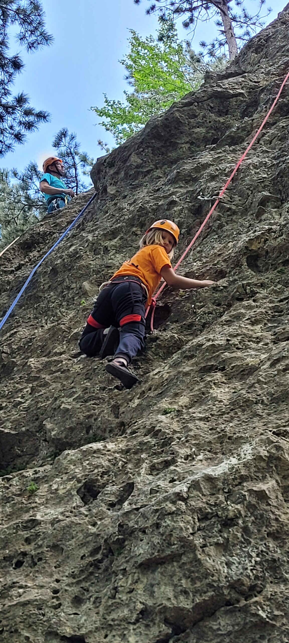 20260509_125712_Arnsteinwand