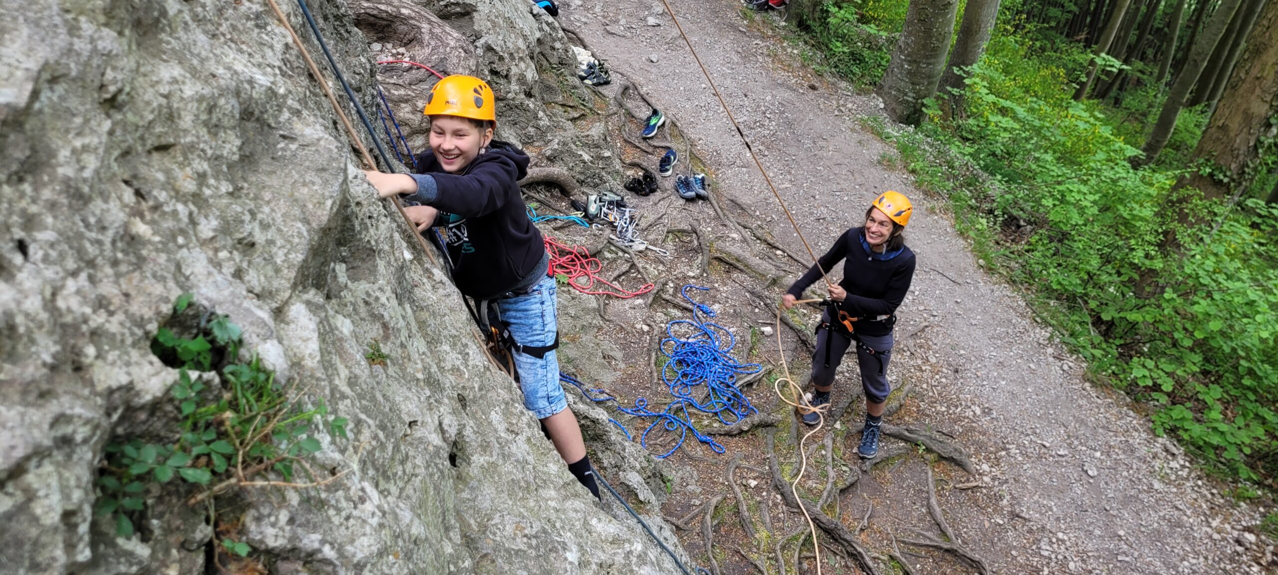 20260509_141604_Arnsteinwand