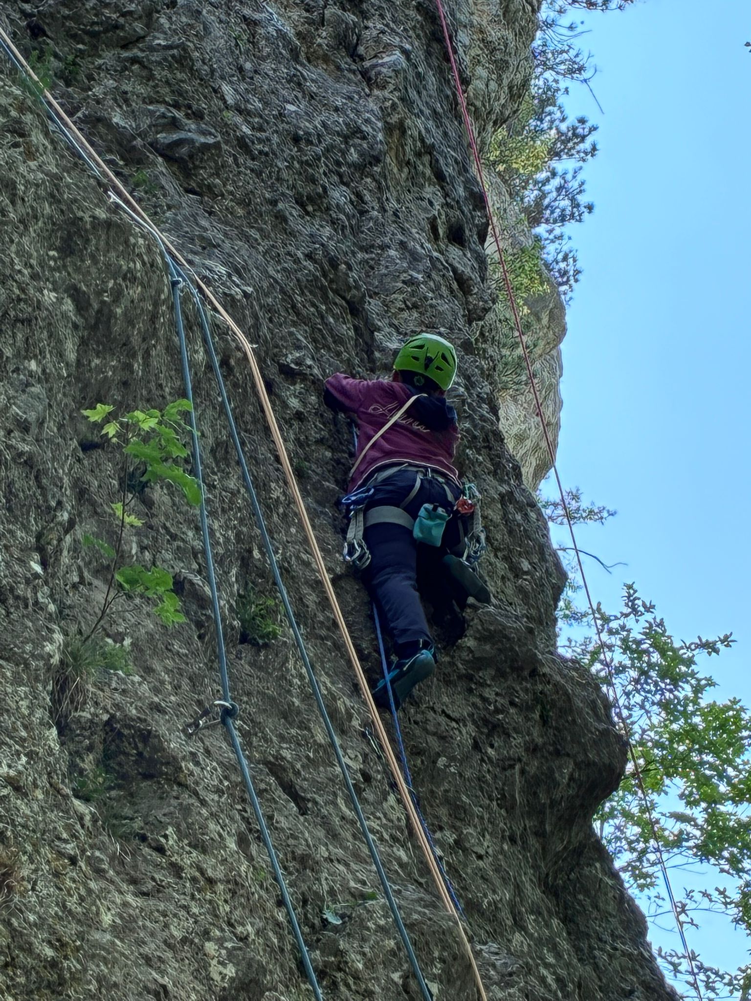 IMG-20260509-WA0010_Arnsteinwand