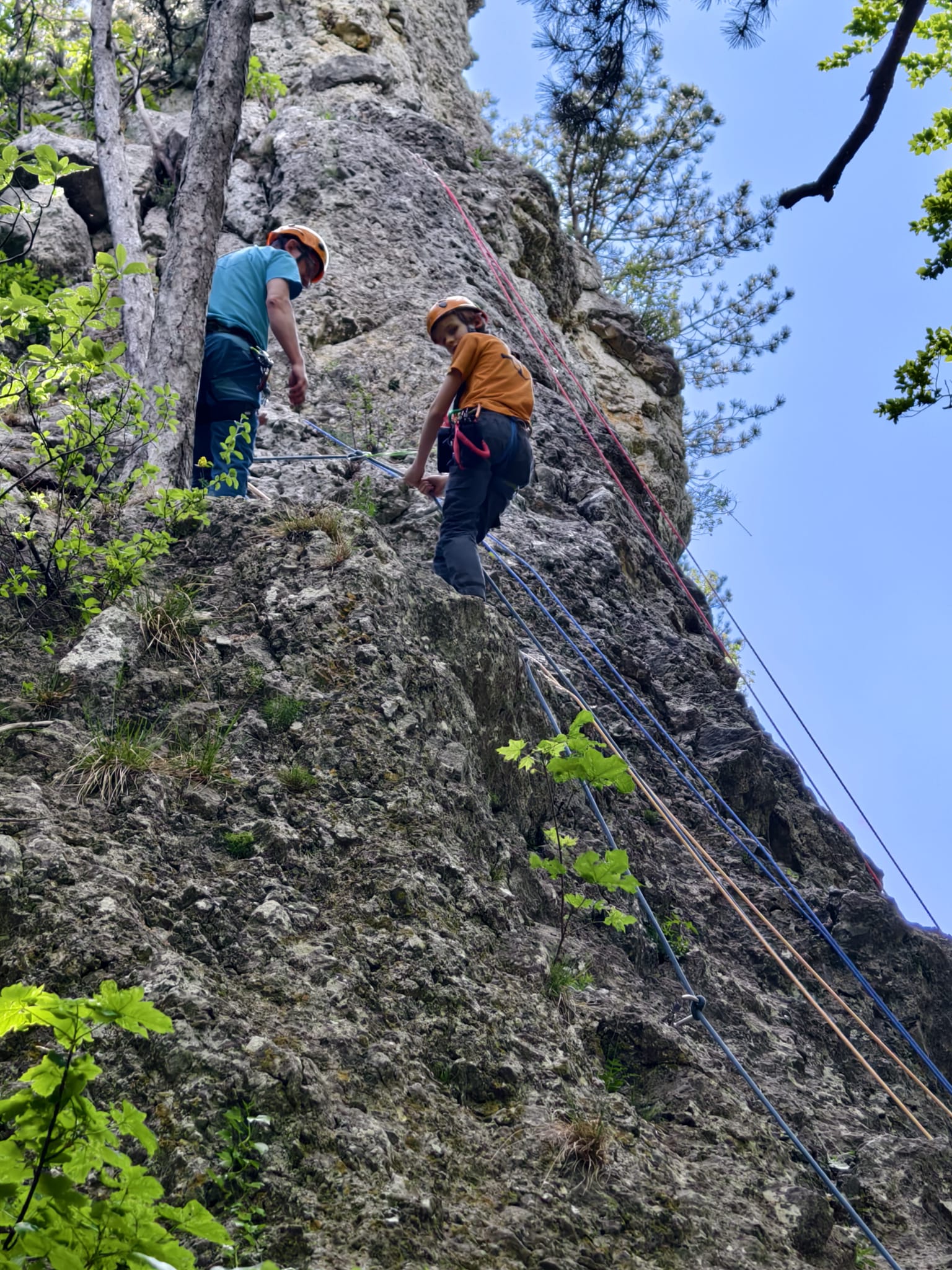 IMG-20260509-WA0022_Arnsteinwand