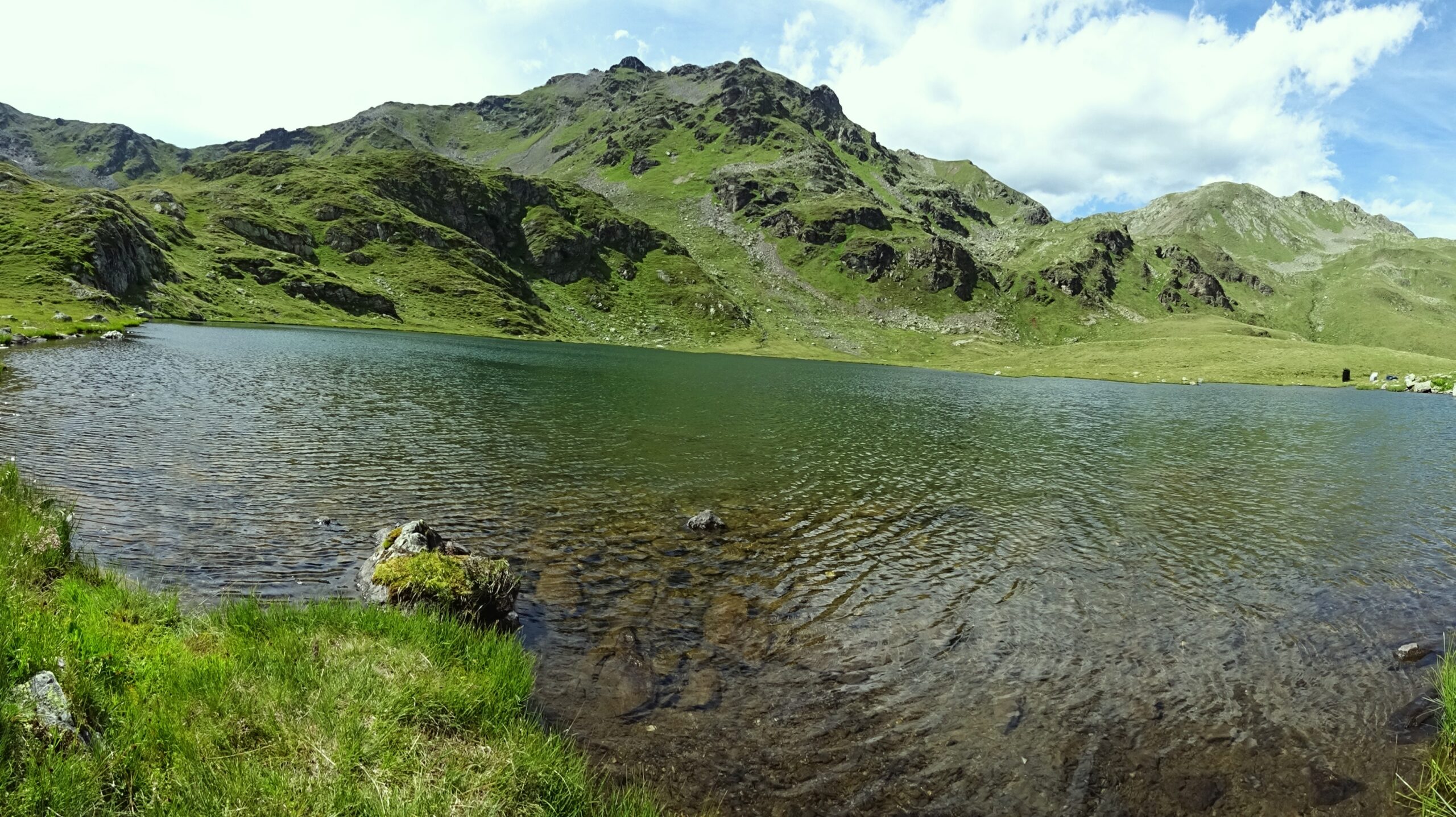 DSC03053