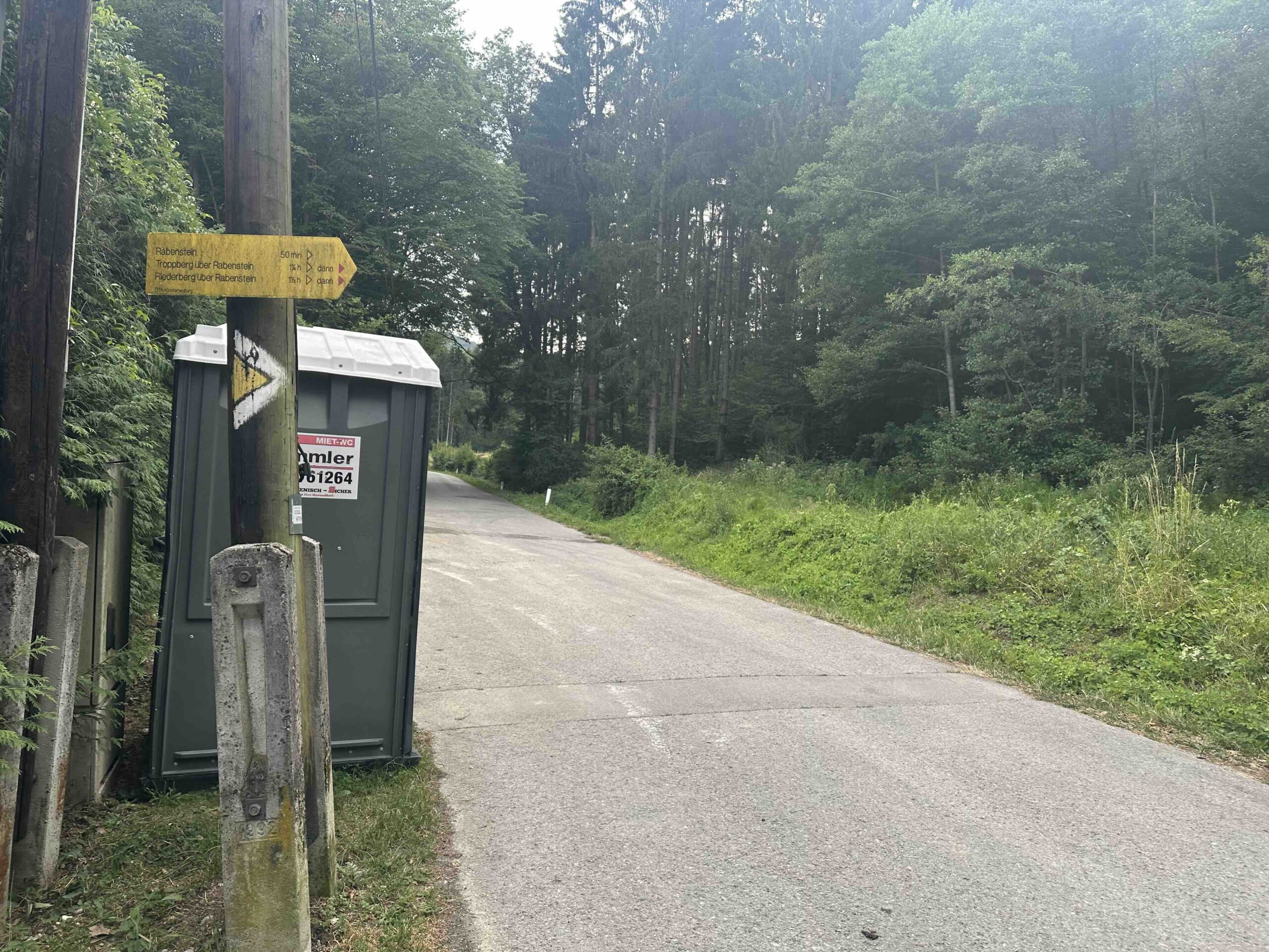 Gablitz-Rabenstein1