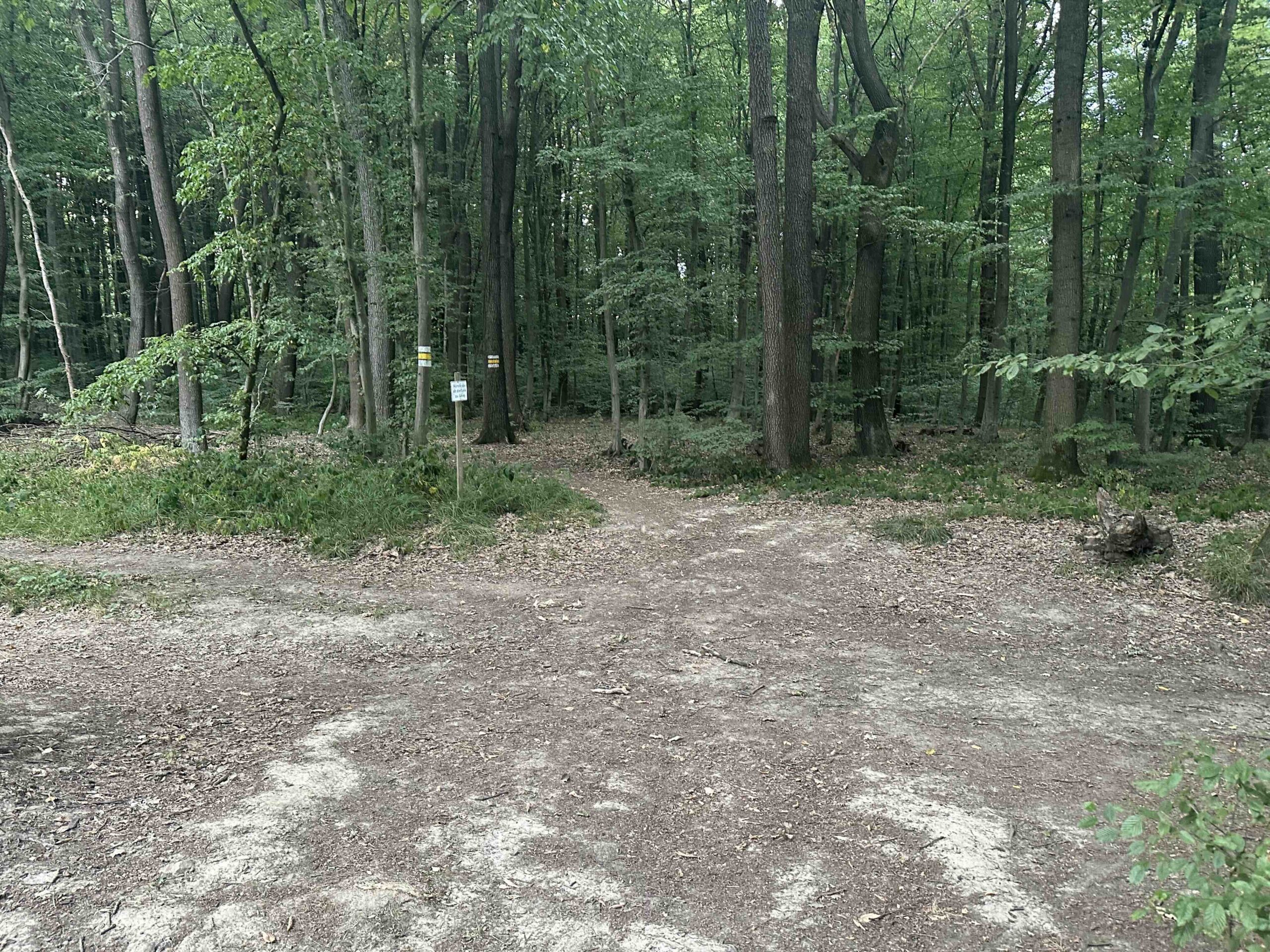 Gablitz-Rabenstein3
