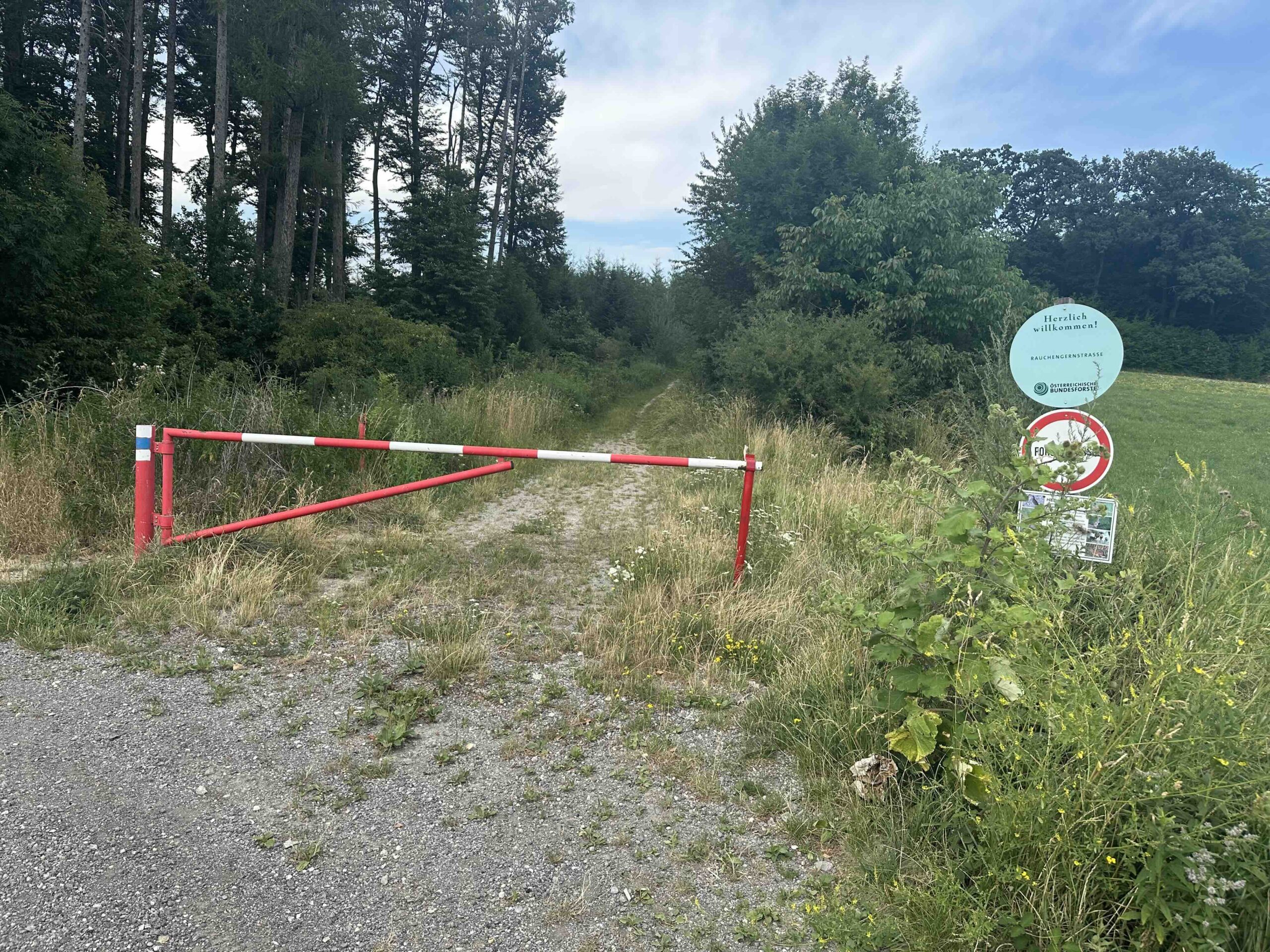 Rauchengern-Troppberg1