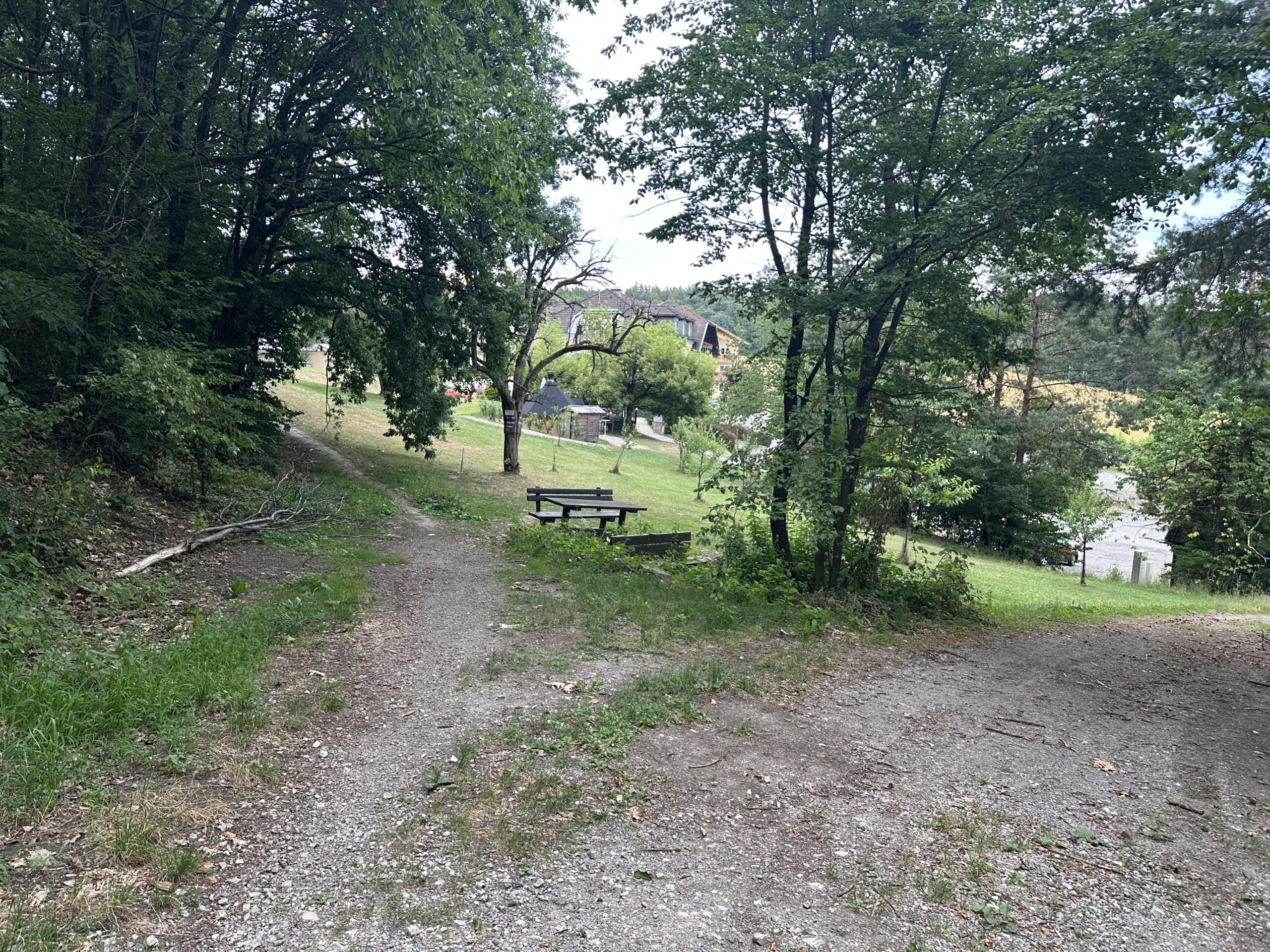 Rauchengern-Troppberg10