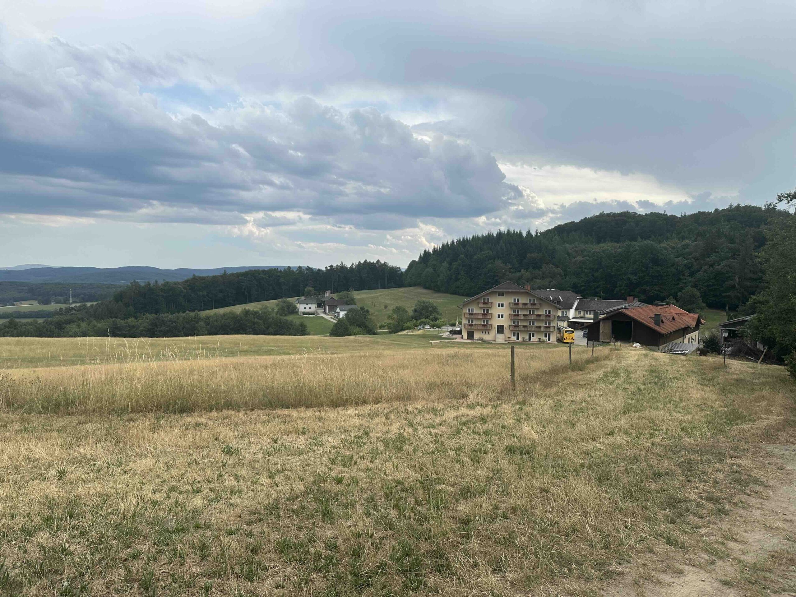 Rauchengern-Troppberg14