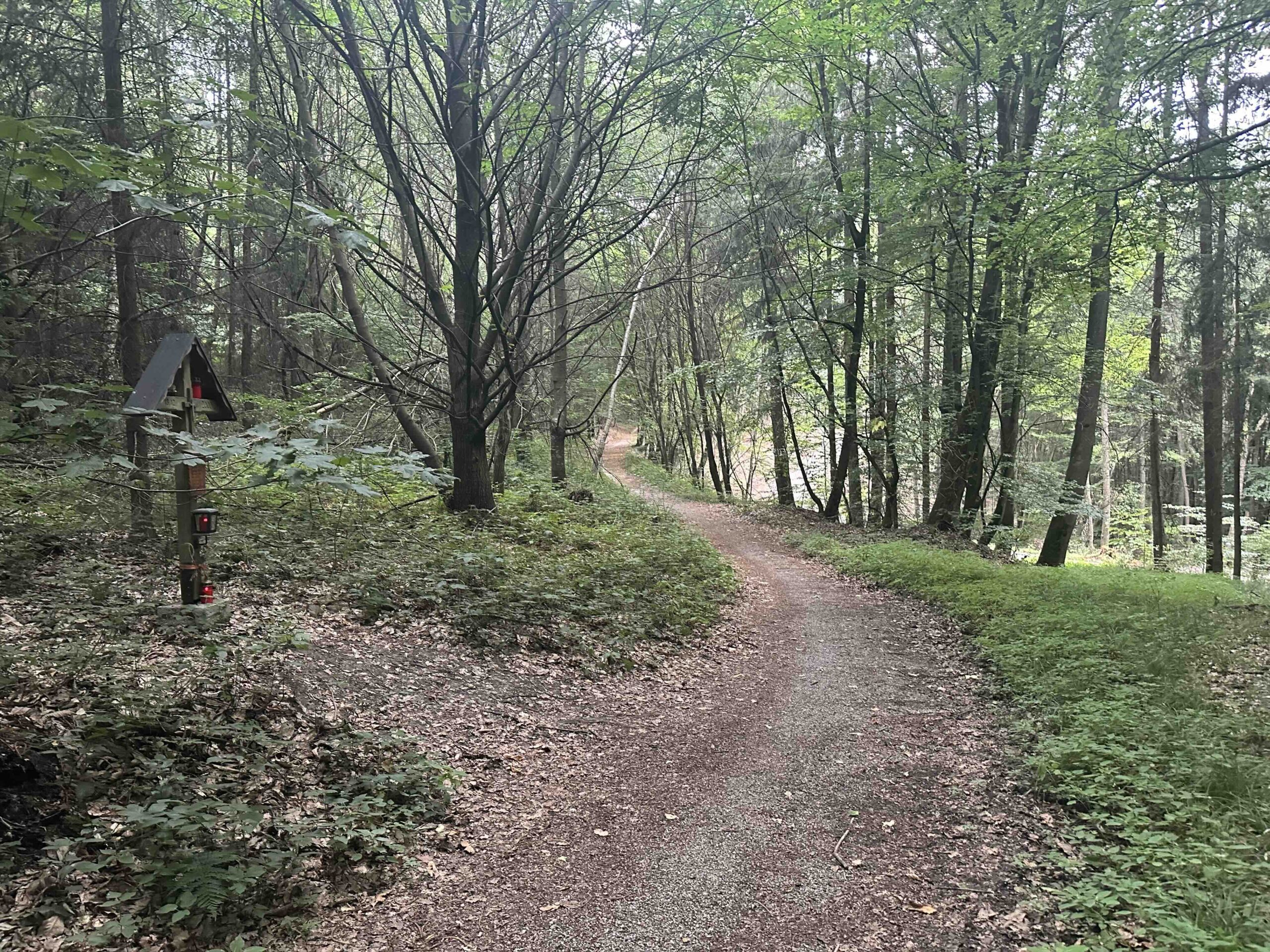 Rauchengern-Troppberg17