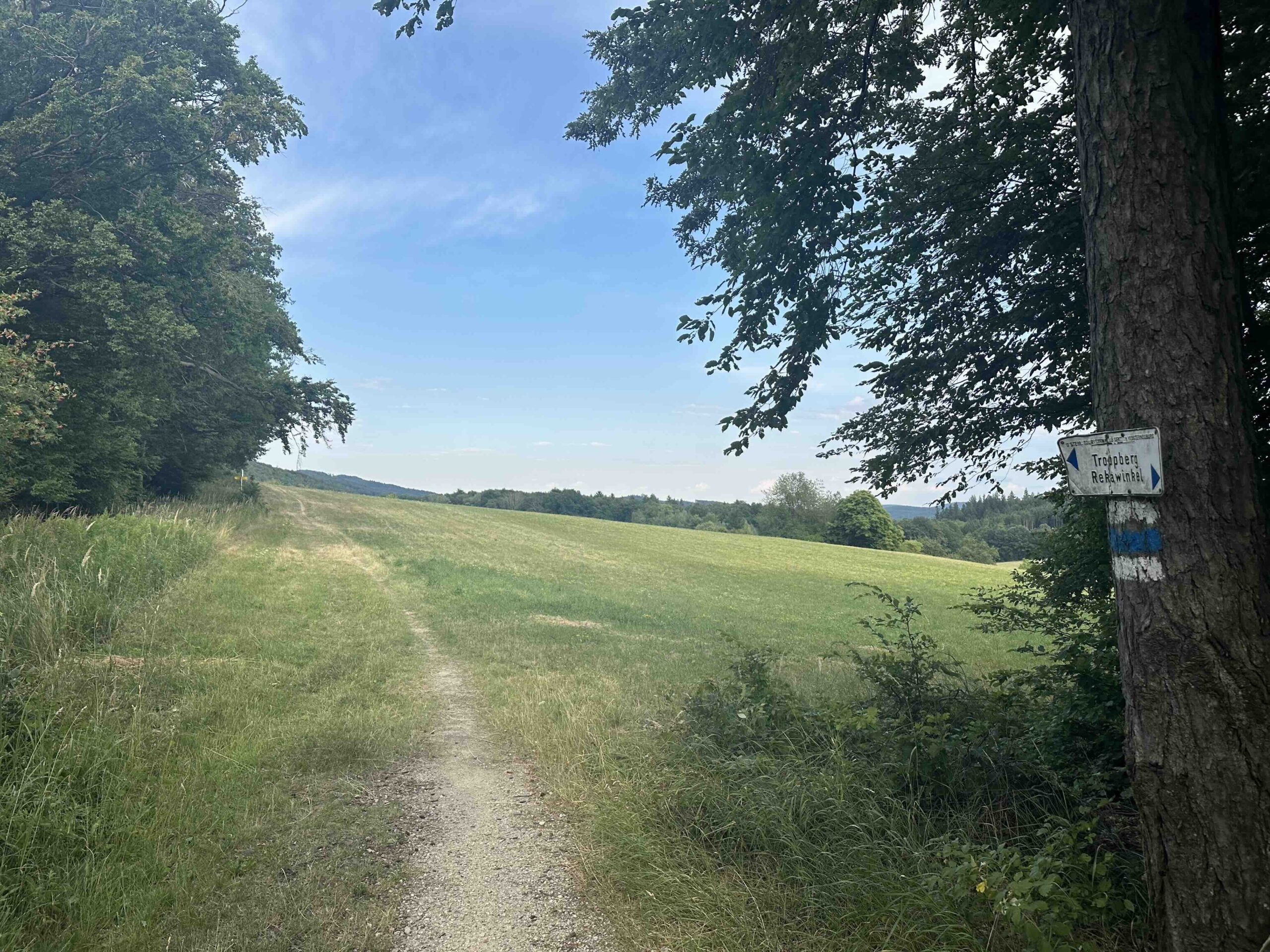 Rauchengern-Troppberg3