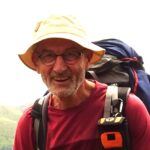 Gottfried Linhart