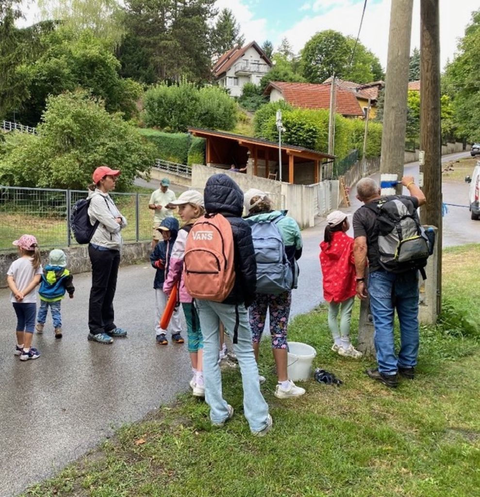 Jugendmarkierungswanderung20260723-02