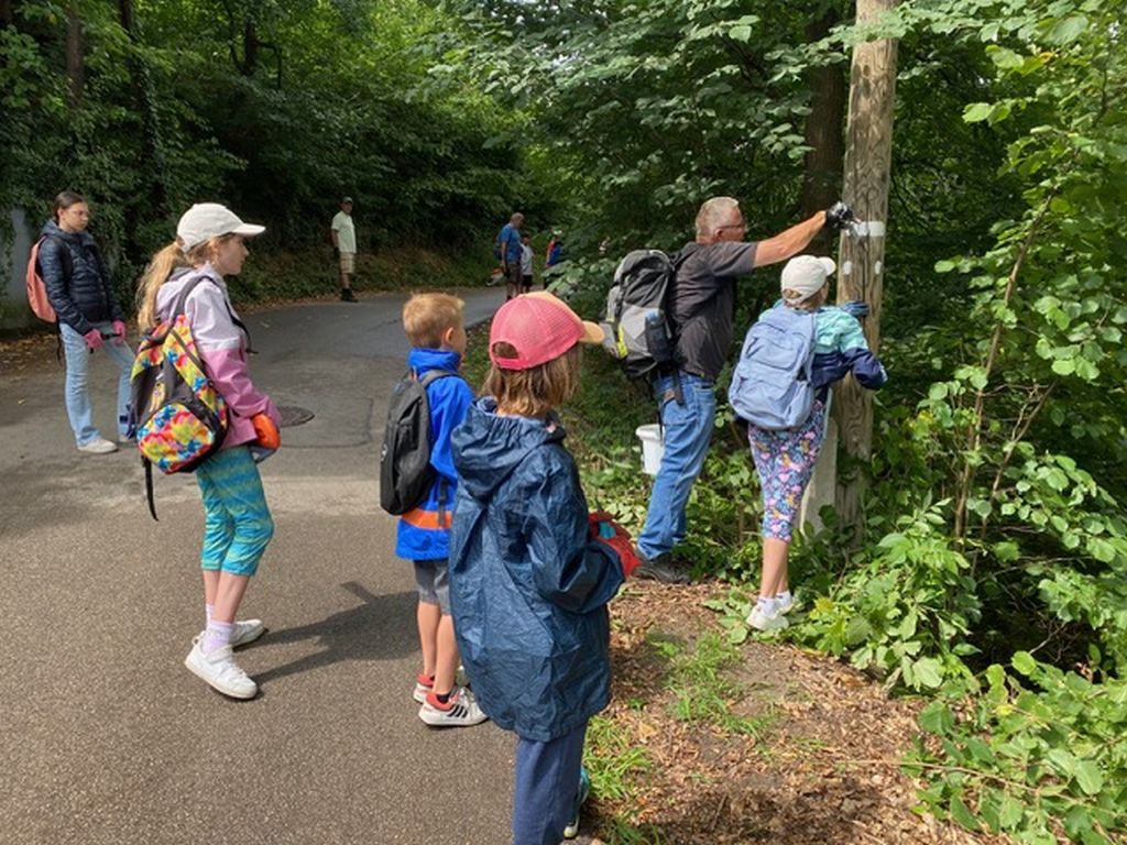 Jugendmarkierungswanderung20260723-03