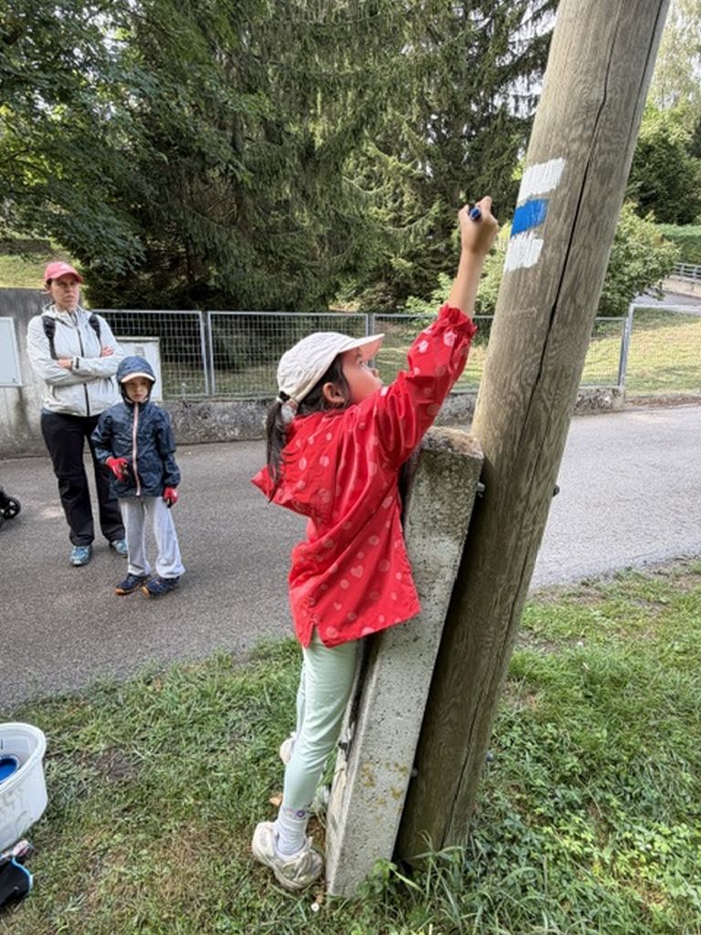 Jugendmarkierungswanderung20260723-05