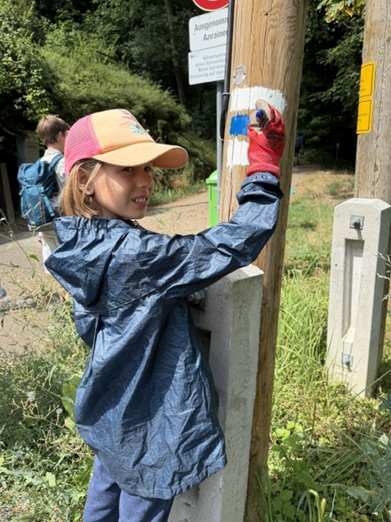 Jugendmarkierungswanderung20260723-06